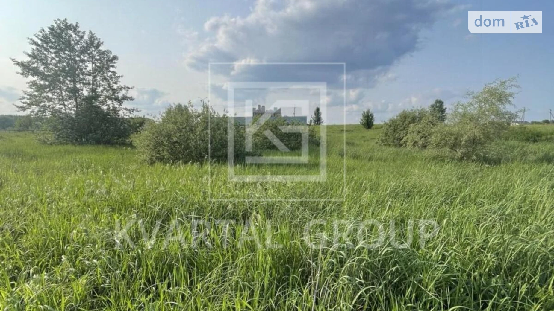 Продается земельный участок 15.63 соток в Киевской области, цена: 22500 $ - фото 5