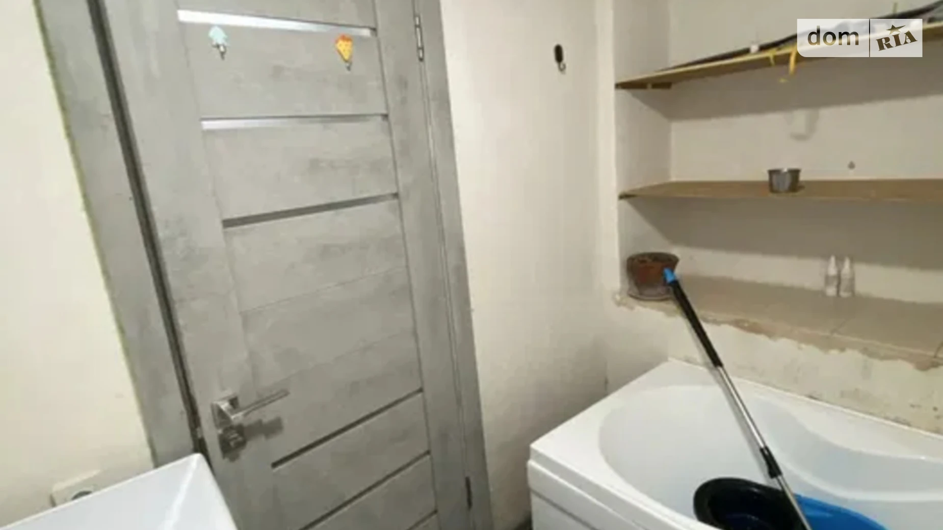 вул. Грушевського Козятин, цена: 23500 $ - фото 3