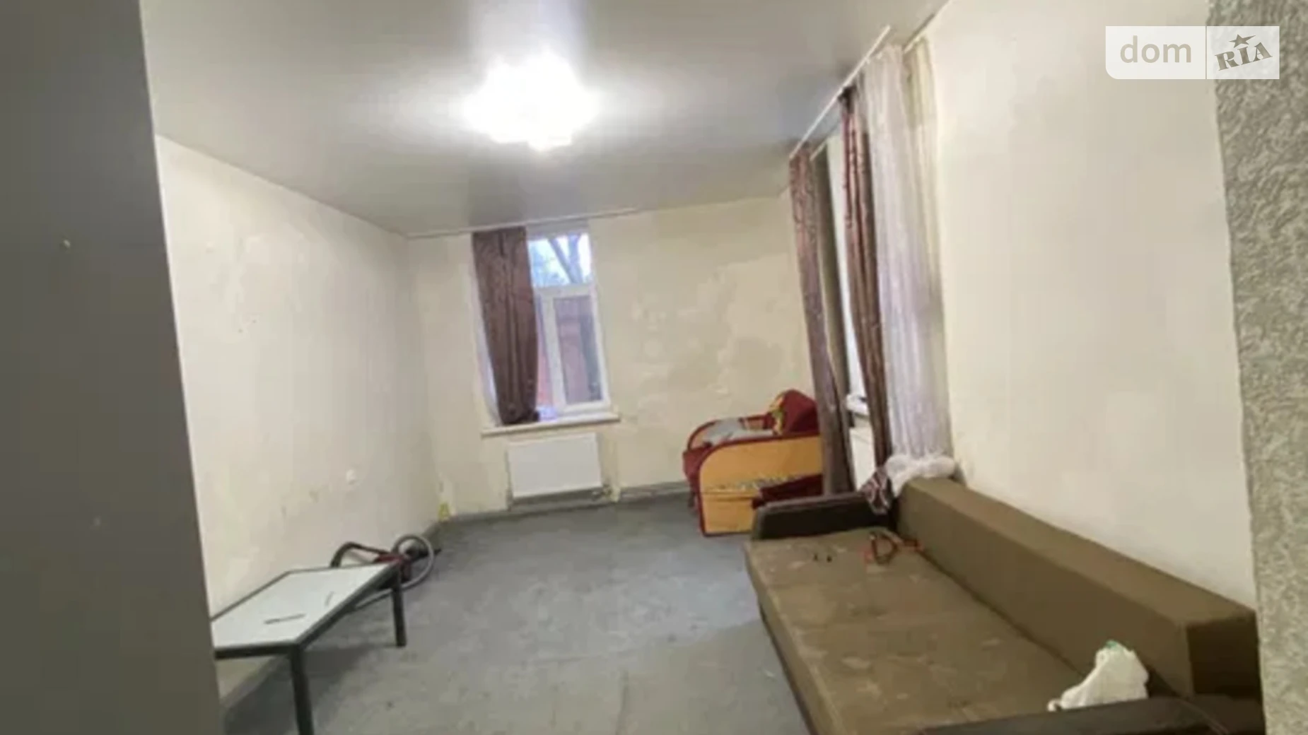 вул. Грушевського Козятин, цена: 23500 $ - фото 4