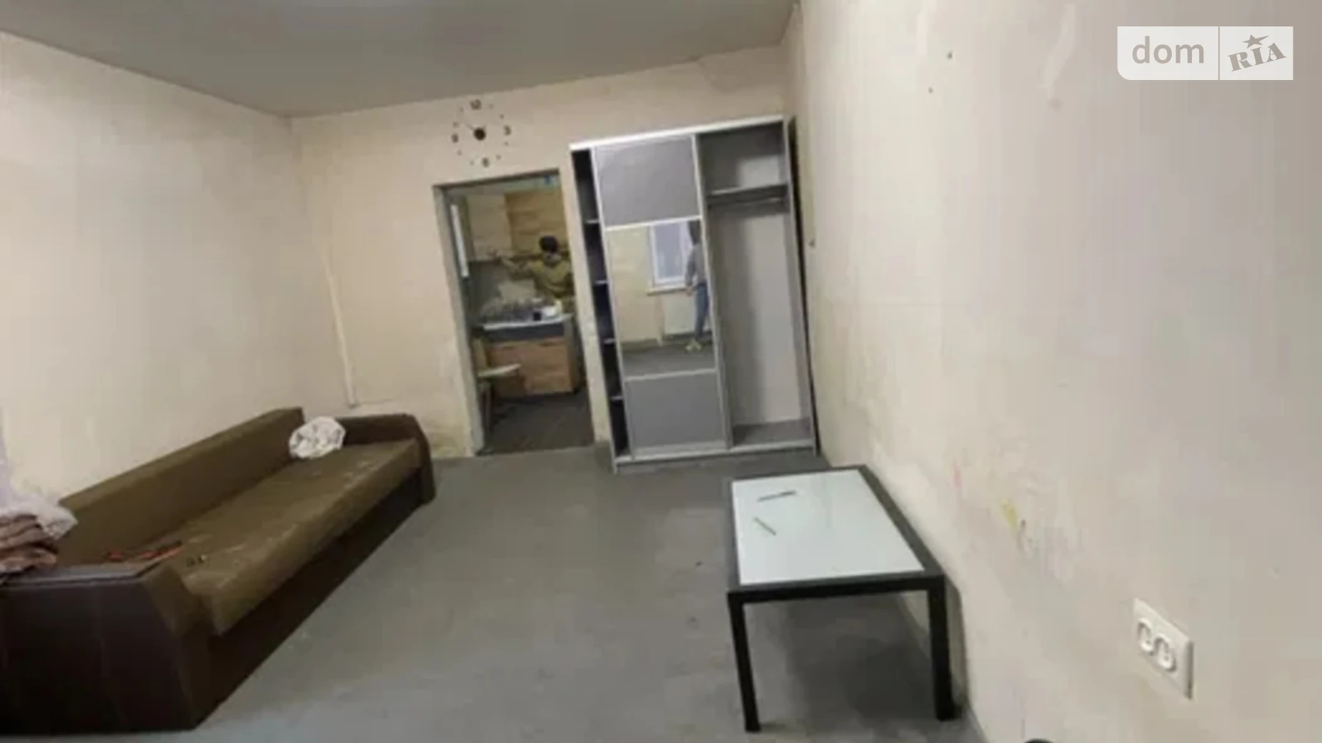 вул. Грушевського Козятин, цена: 23500 $ - фото 5