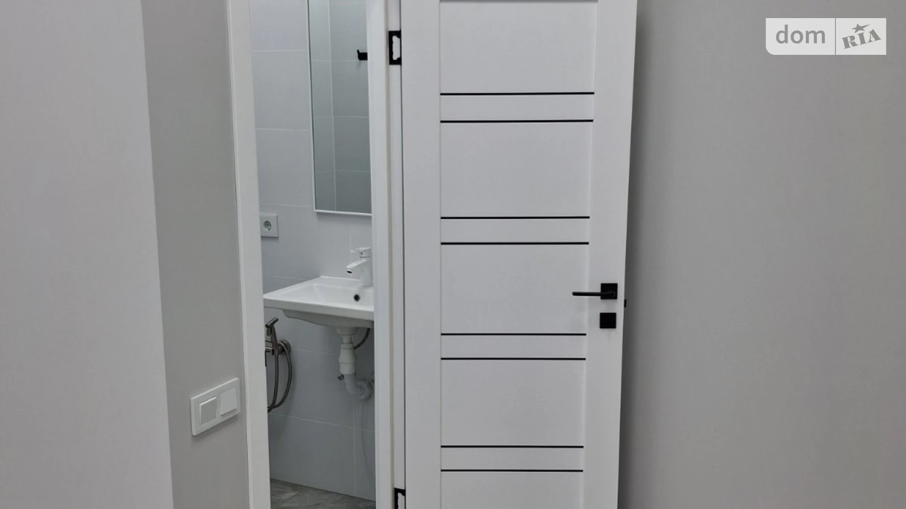 Сдается в аренду помещения свободного назначения 20 кв. м в 10-этажном здании, цена: 300 $ - фото 3