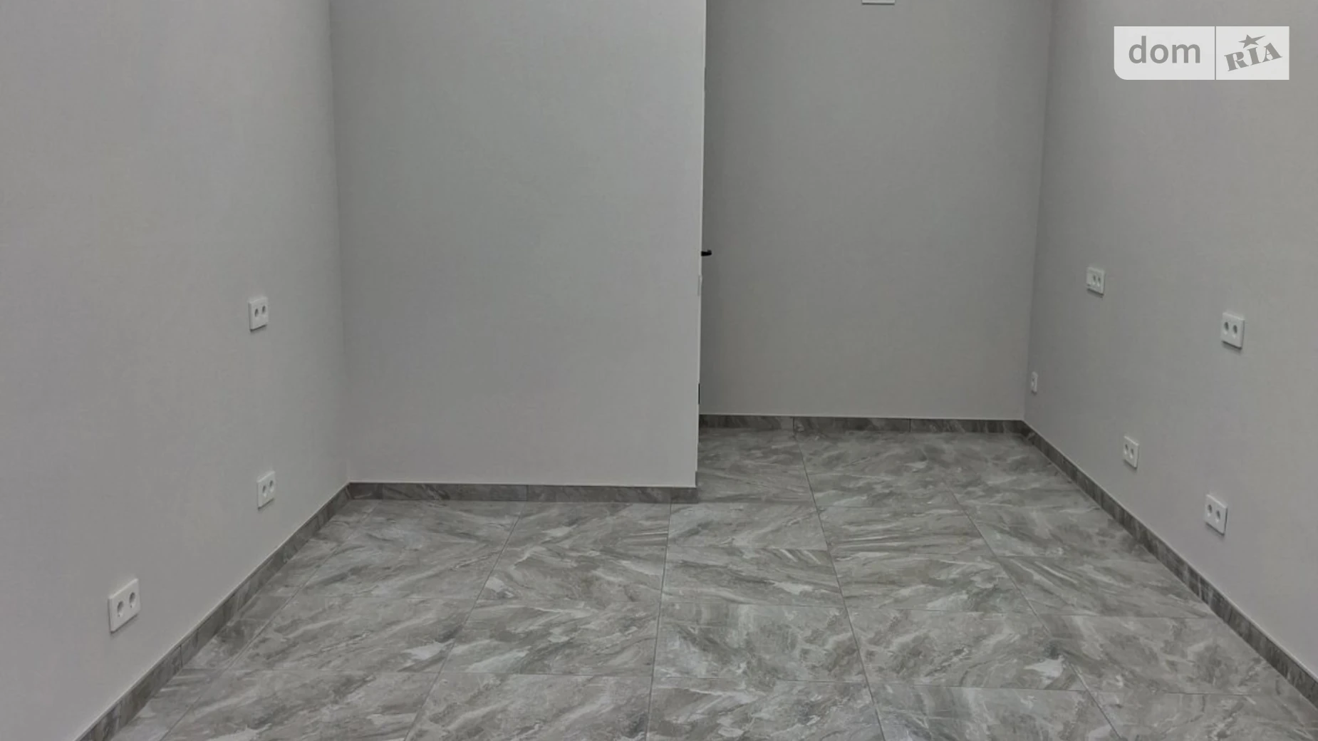 Сдается в аренду помещения свободного назначения 20 кв. м в 10-этажном здании, цена: 300 $ - фото 2