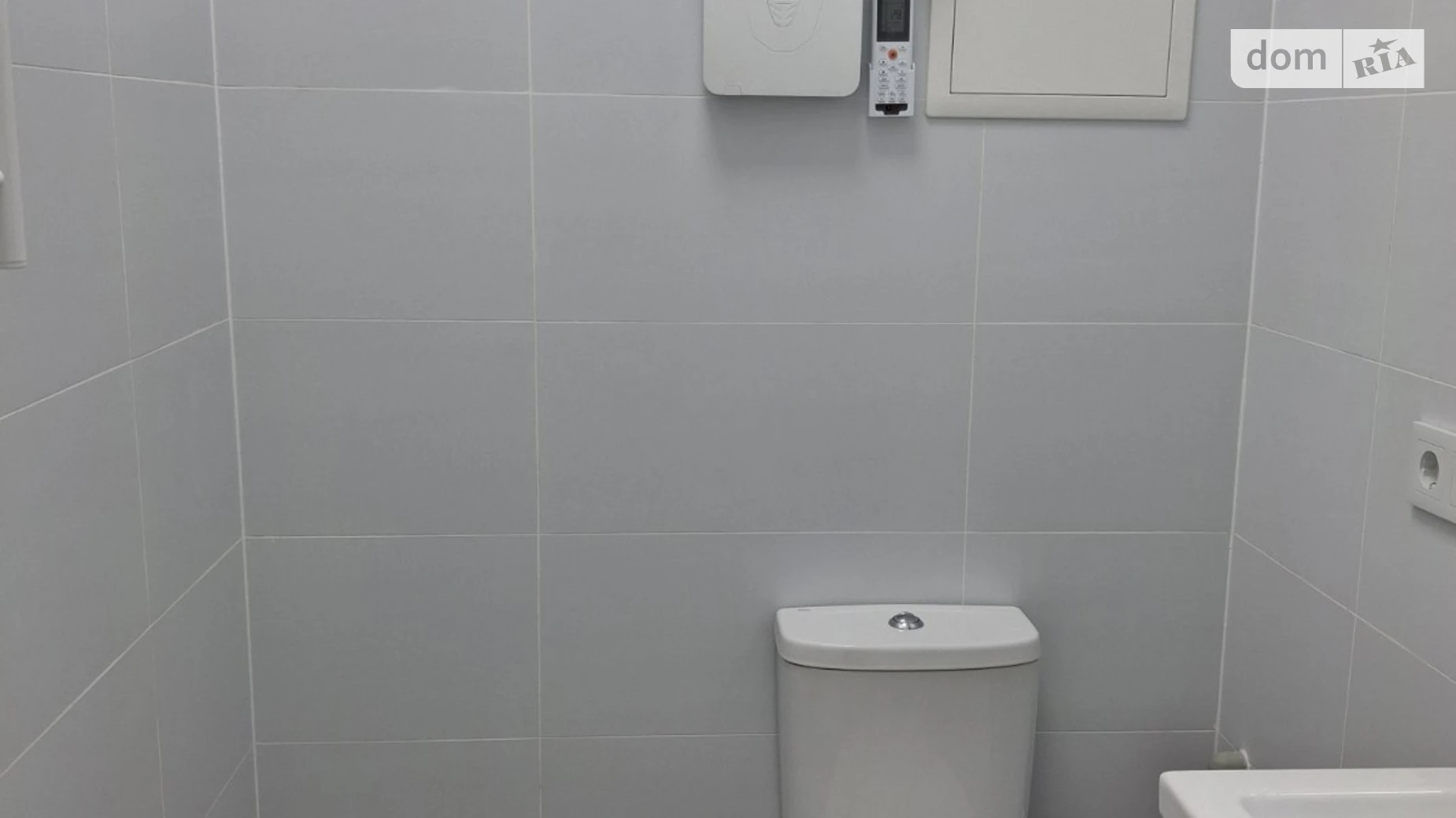 Сдается в аренду помещения свободного назначения 20 кв. м в 10-этажном здании, цена: 300 $ - фото 4