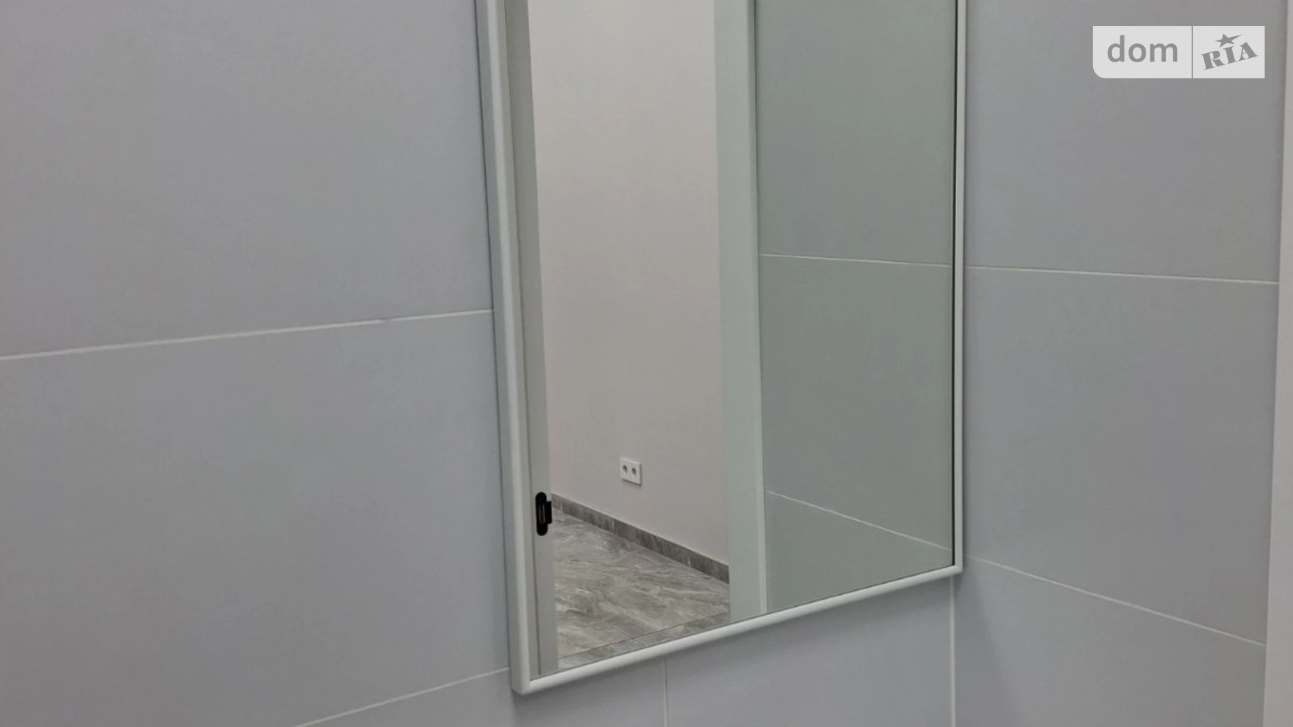 Сдается в аренду помещения свободного назначения 20 кв. м в 10-этажном здании, цена: 300 $ - фото 5