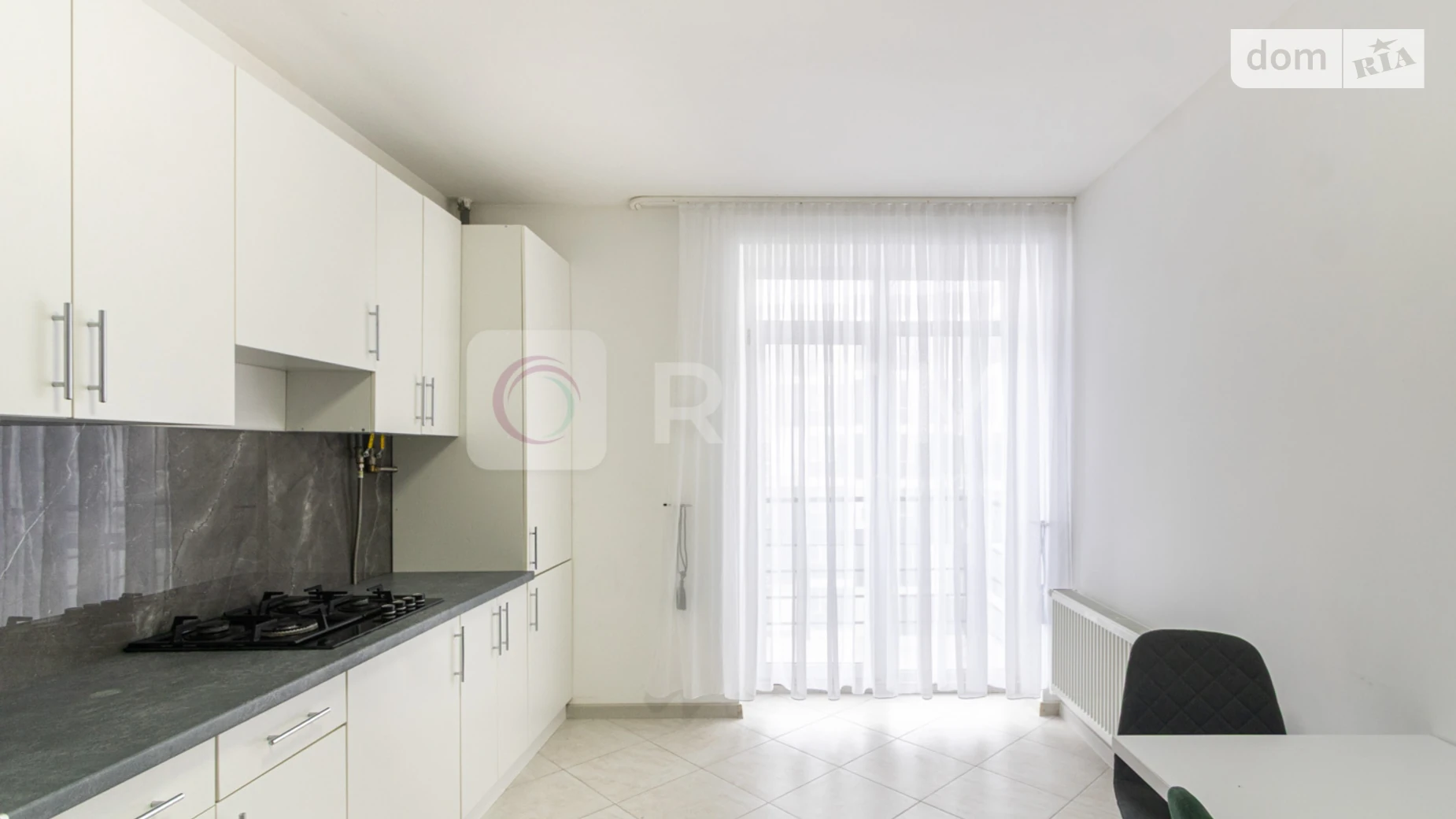 Продается 1-комнатная квартира 42.5 кв. м в Загвоздье, ул. Заозерная, 1 - фото 3