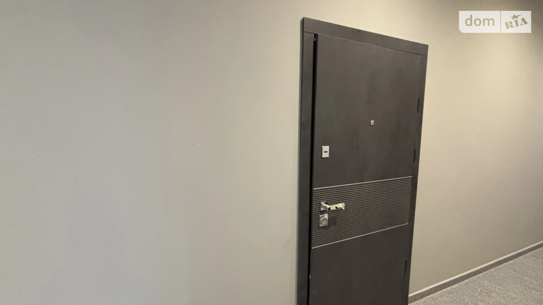 Продається 1-кімнатна квартира 60 кв. м у, цена: 84000 $ - фото 2