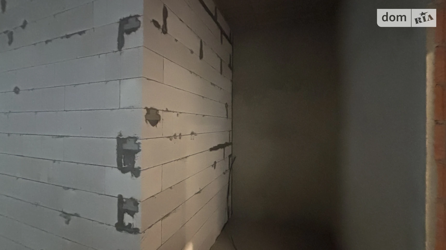 Продається 1-кімнатна квартира 60 кв. м у, цена: 84000 $ - фото 3