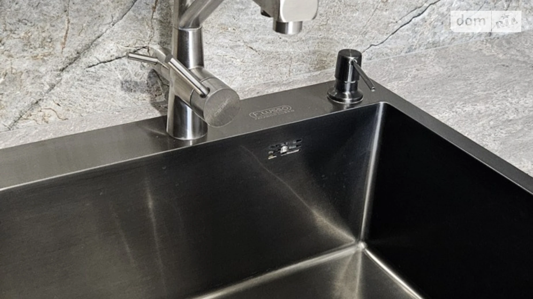 Сдается в аренду 1-комнатная квартира 37 кв. м в Хмельницком, ул. Сечевых Стрельцов, 4 - фото 3