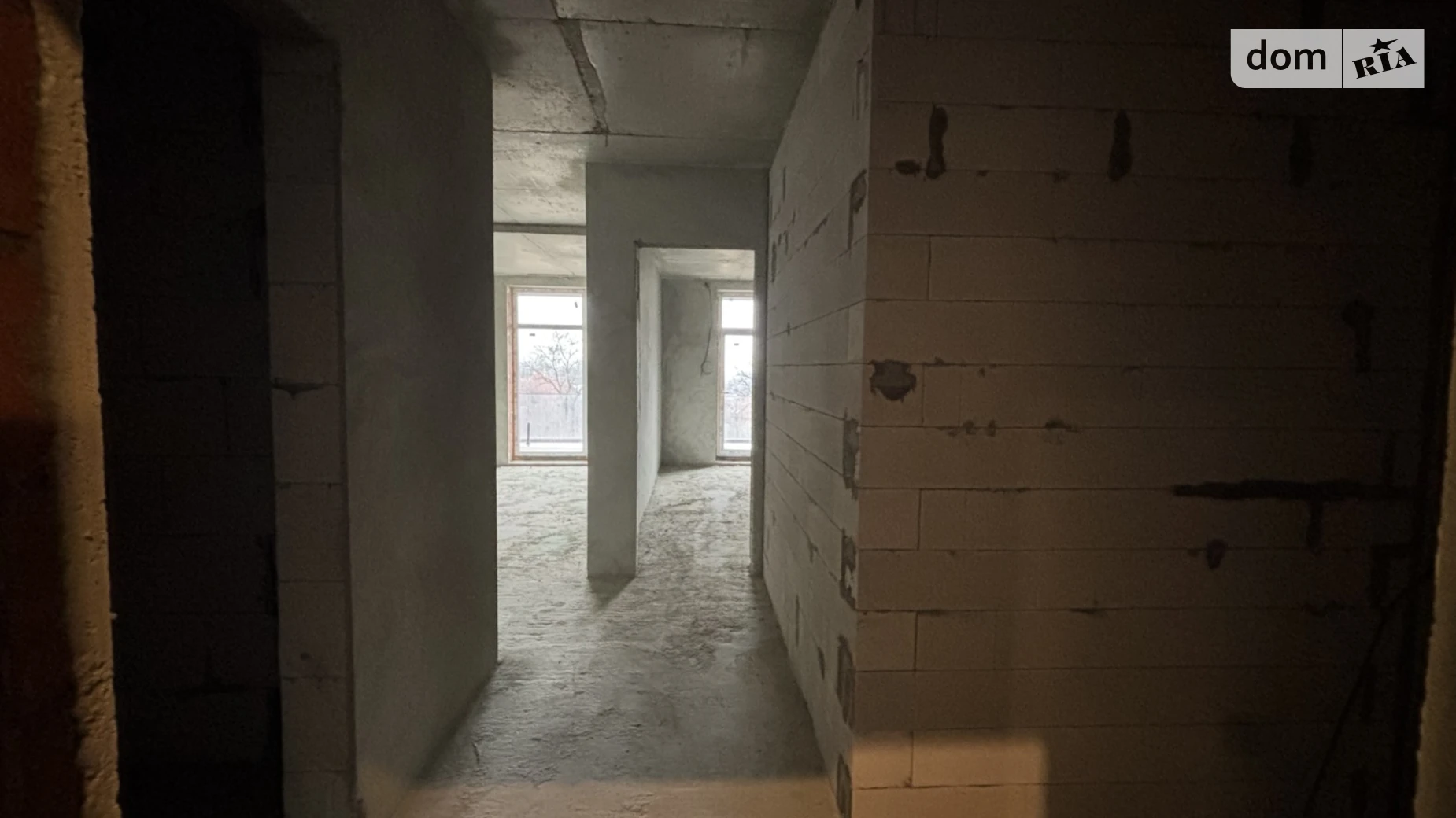 Продається 1-кімнатна квартира 60 кв. м у, цена: 84000 $ - фото 3