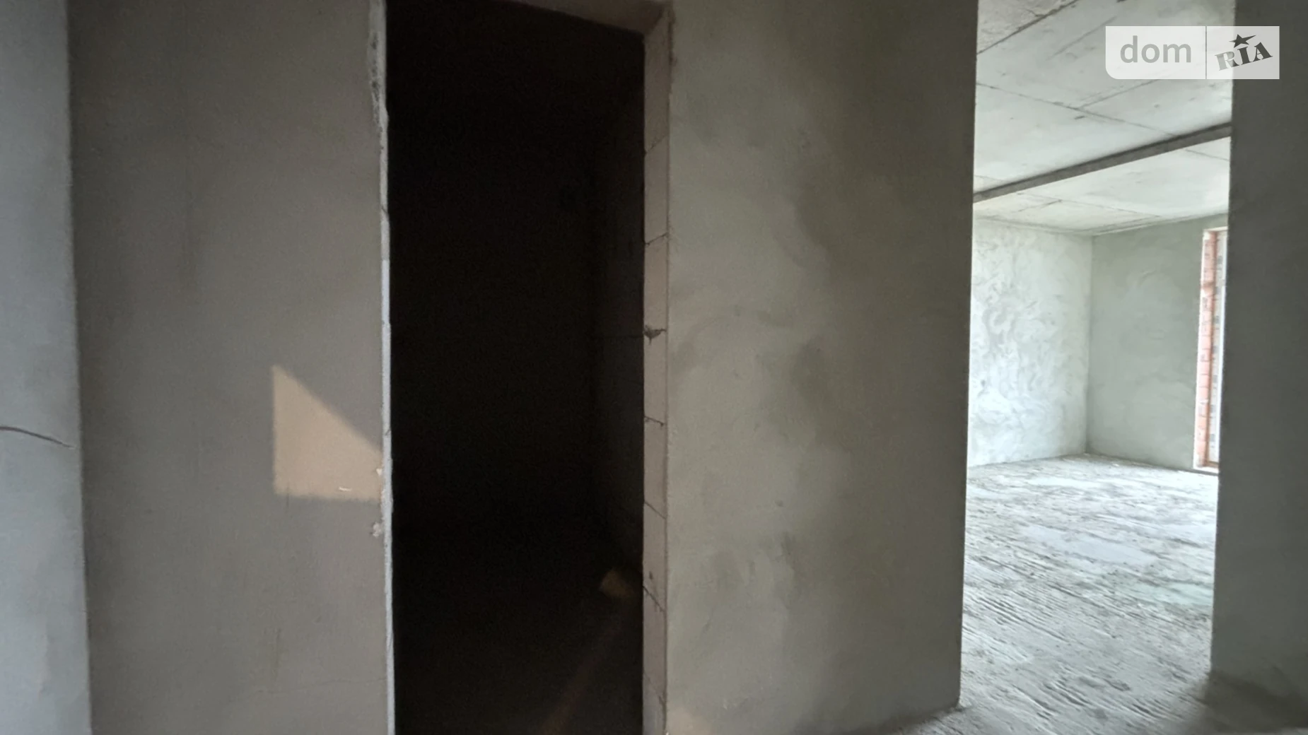 Продається 1-кімнатна квартира 60 кв. м у, цена: 84000 $ - фото 5