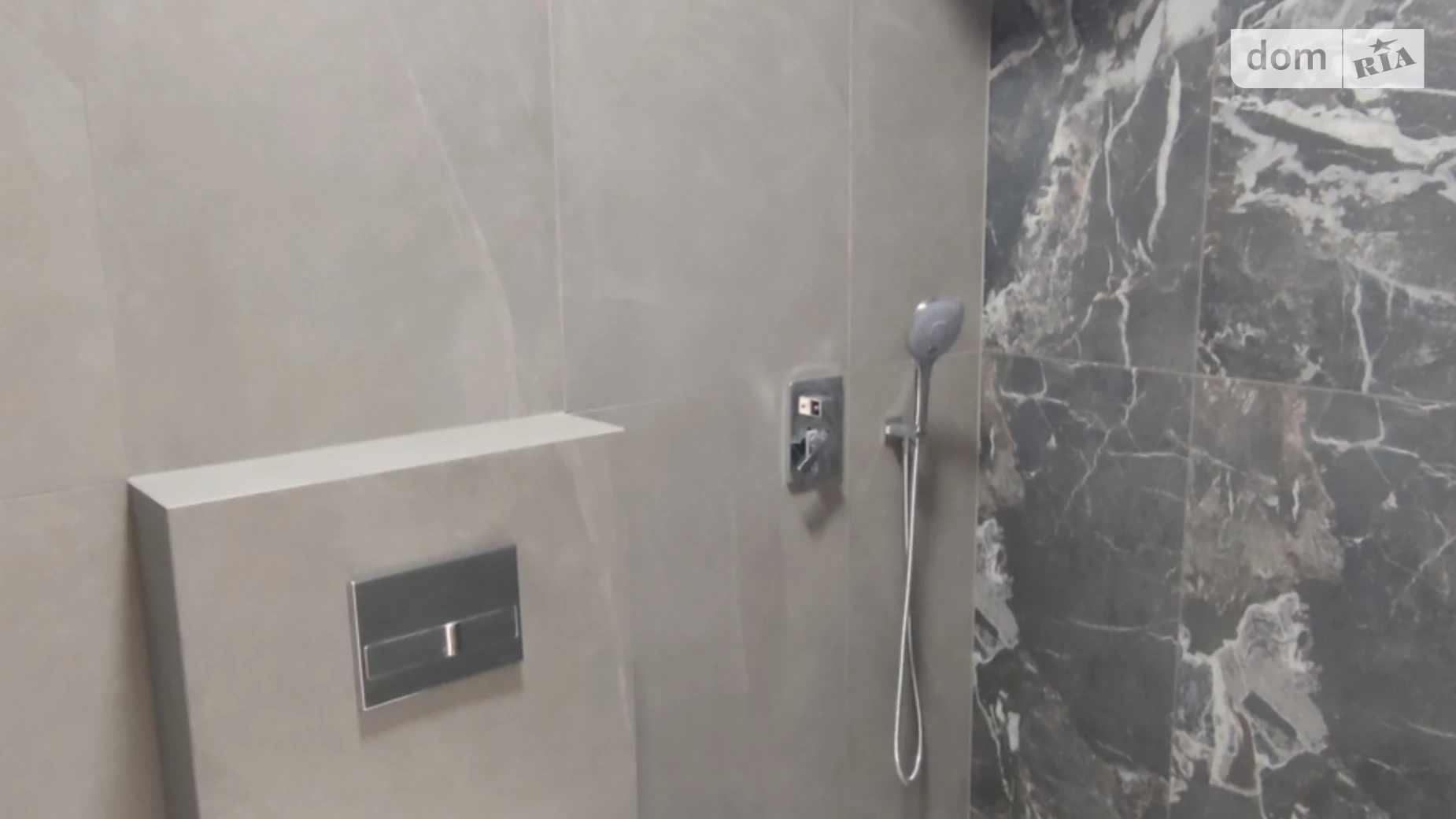 вул. Райдужна Софіївська Борщагівка, цена: 162000 $ - фото 4