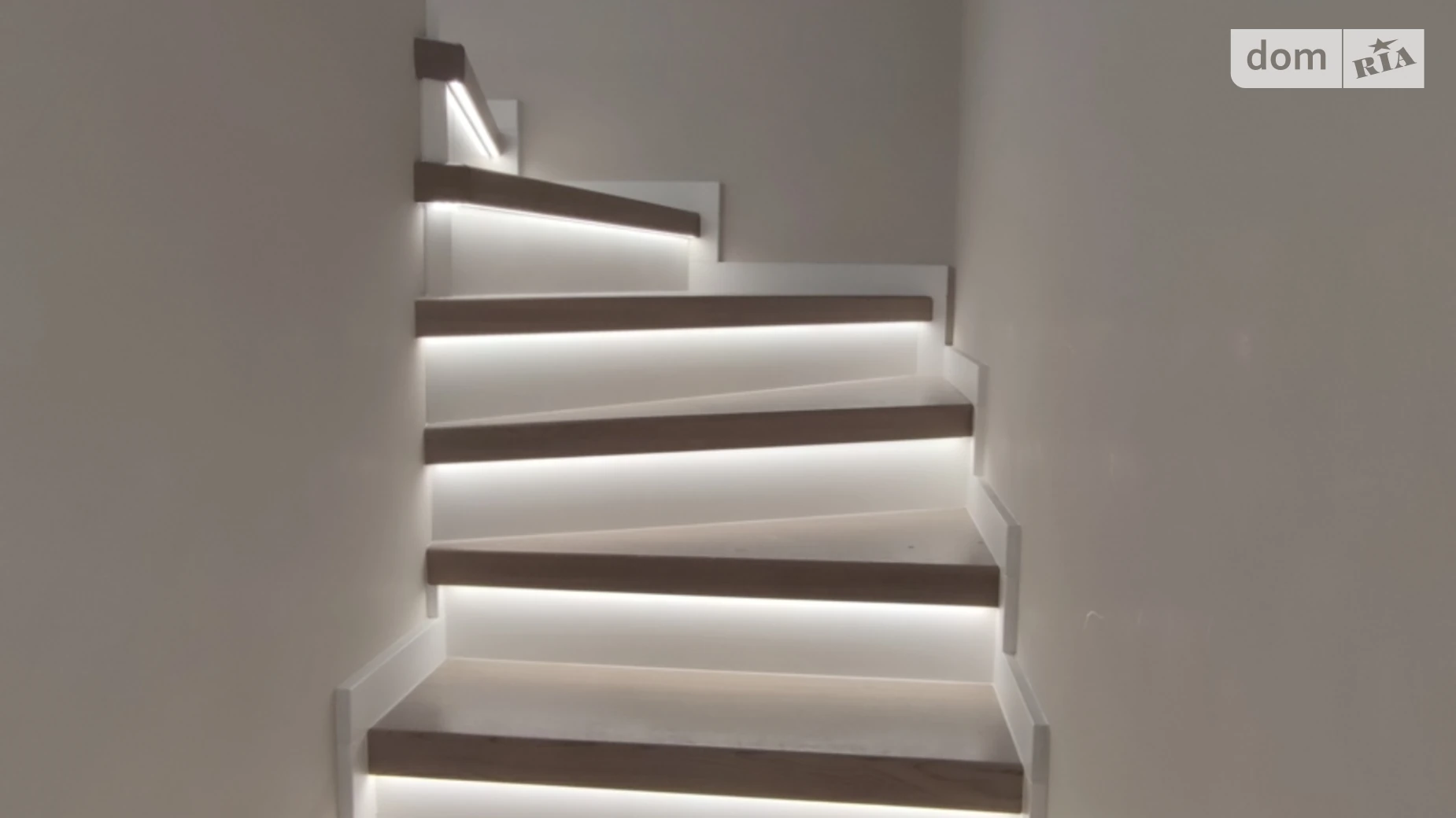 вул. Райдужна Софіївська Борщагівка, цена: 162000 $ - фото 5