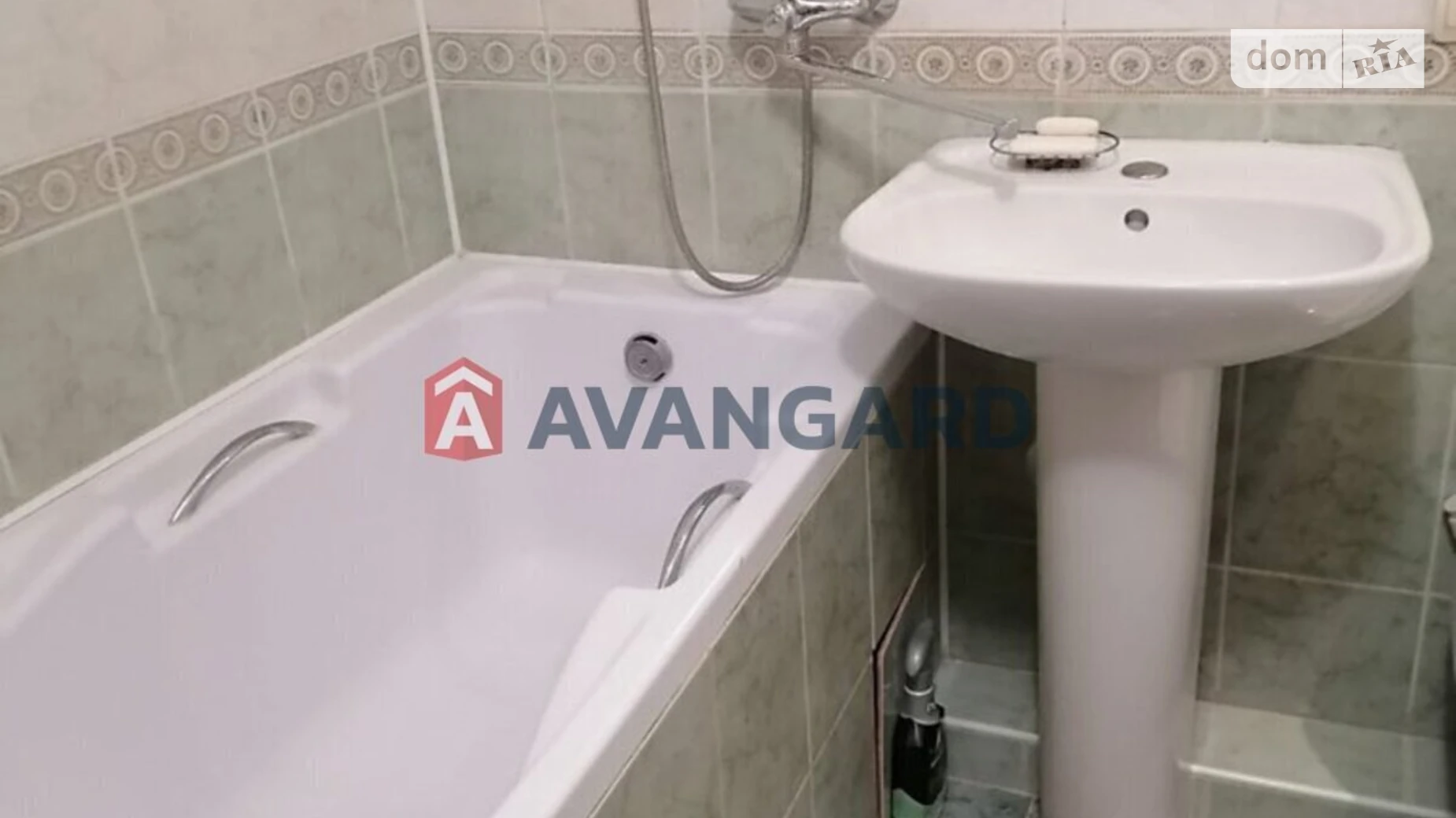 Продается 2-комнатная квартира 46 кв. м в, цена: 53000 $ - фото 4