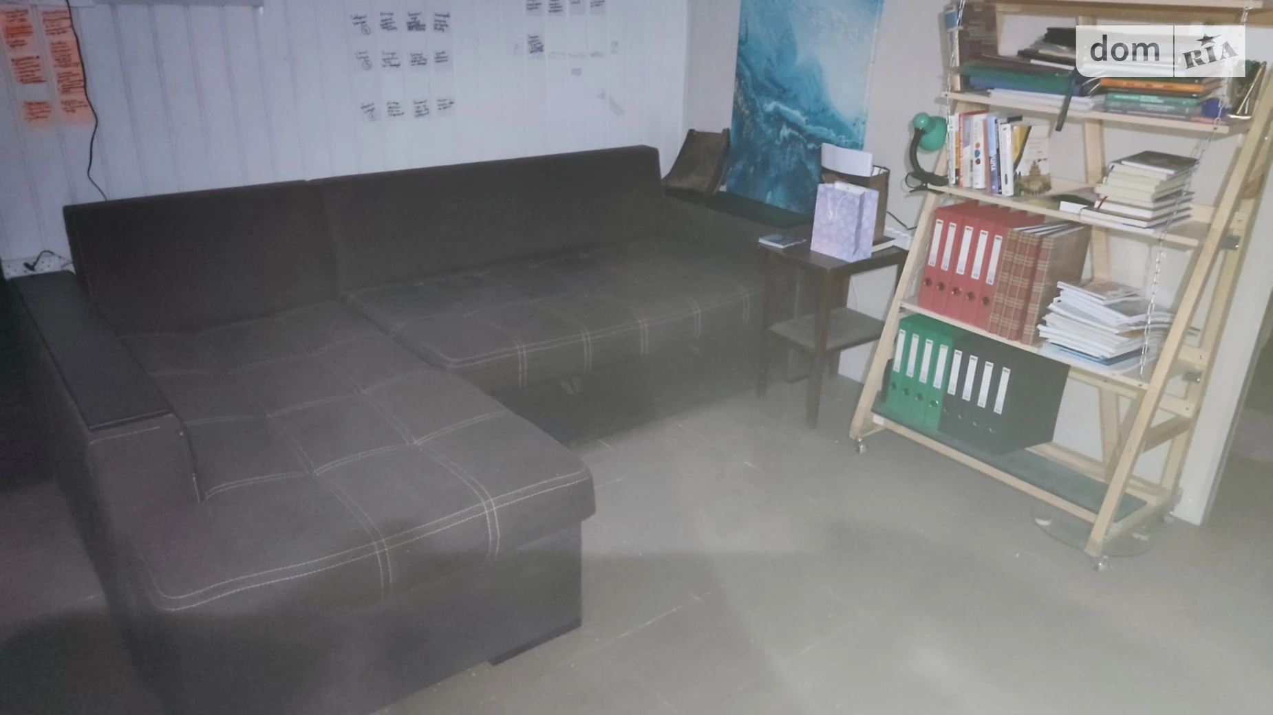 Сдается в аренду помещения свободного назначения 50 кв. м в 3-этажном здании, цена: 250 $ - фото 3