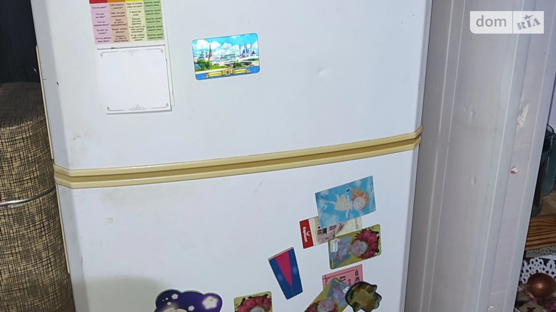 Сдается в аренду помещения свободного назначения 50 кв. м в 3-этажном здании, цена: 250 $ - фото 4