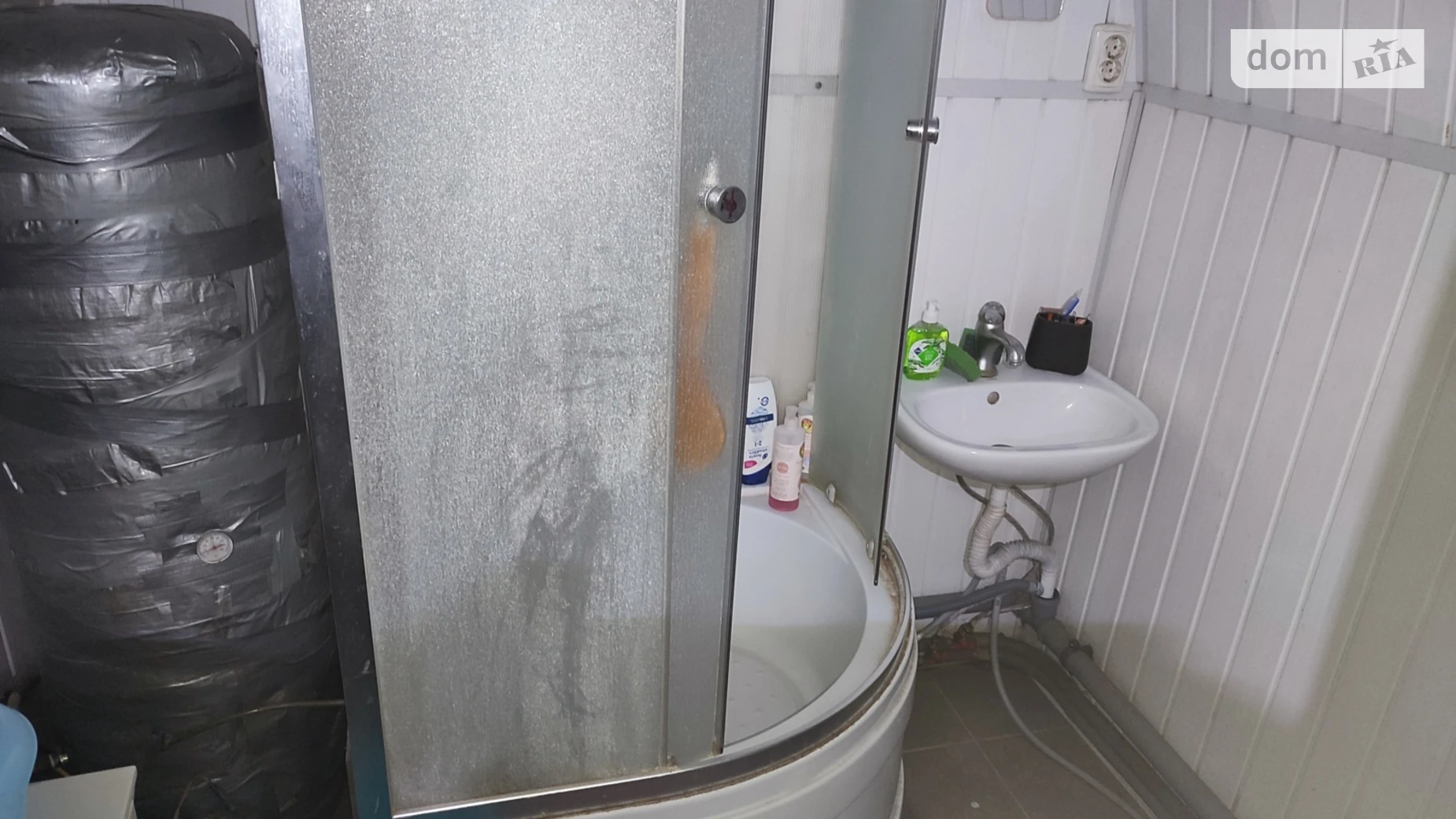 Сдается в аренду помещения свободного назначения 50 кв. м в 3-этажном здании, цена: 250 $ - фото 5