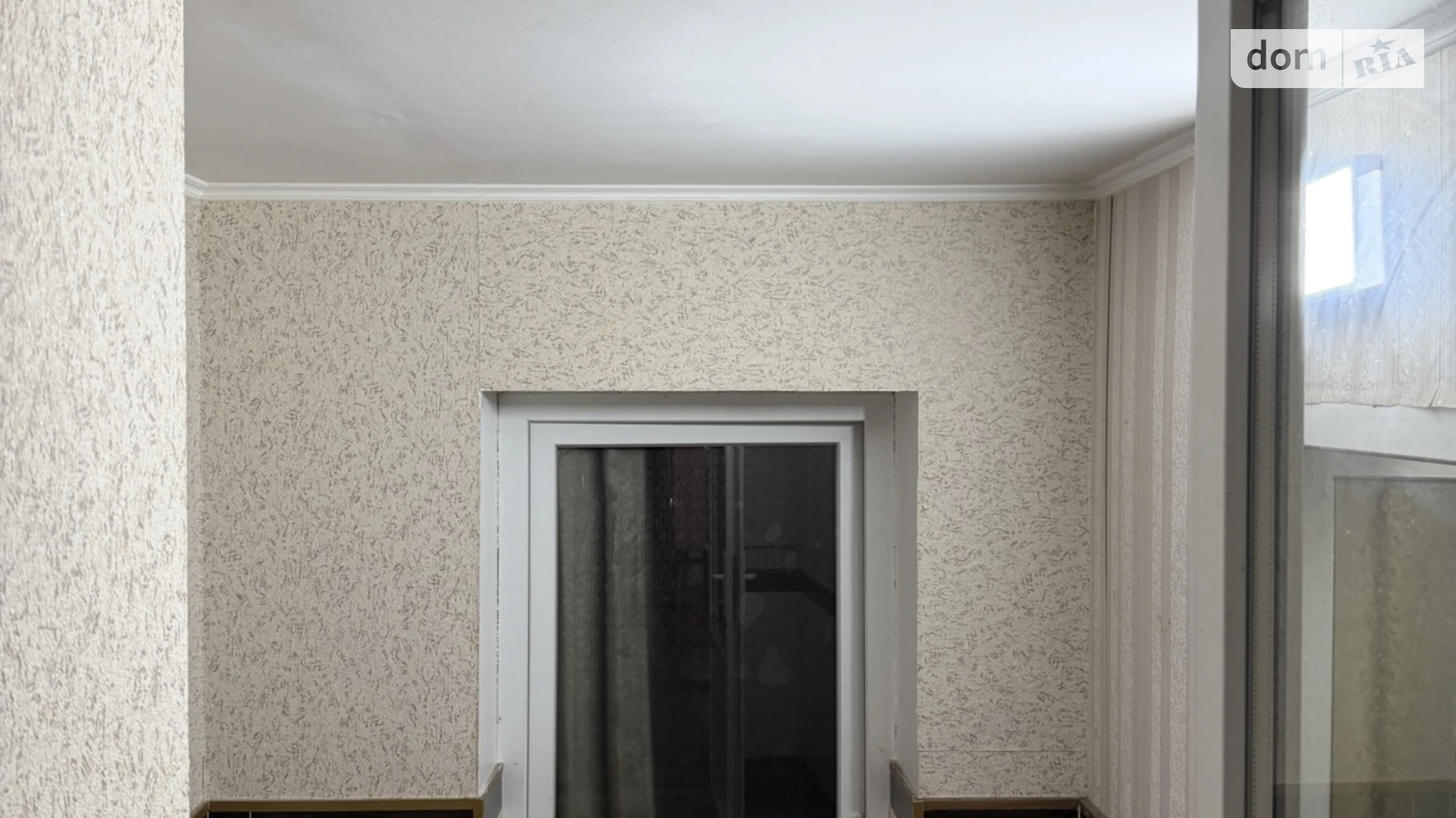 Сдается в аренду одноэтажный дом 70 кв. м с подвалом, цена: 12000 грн - фото 3