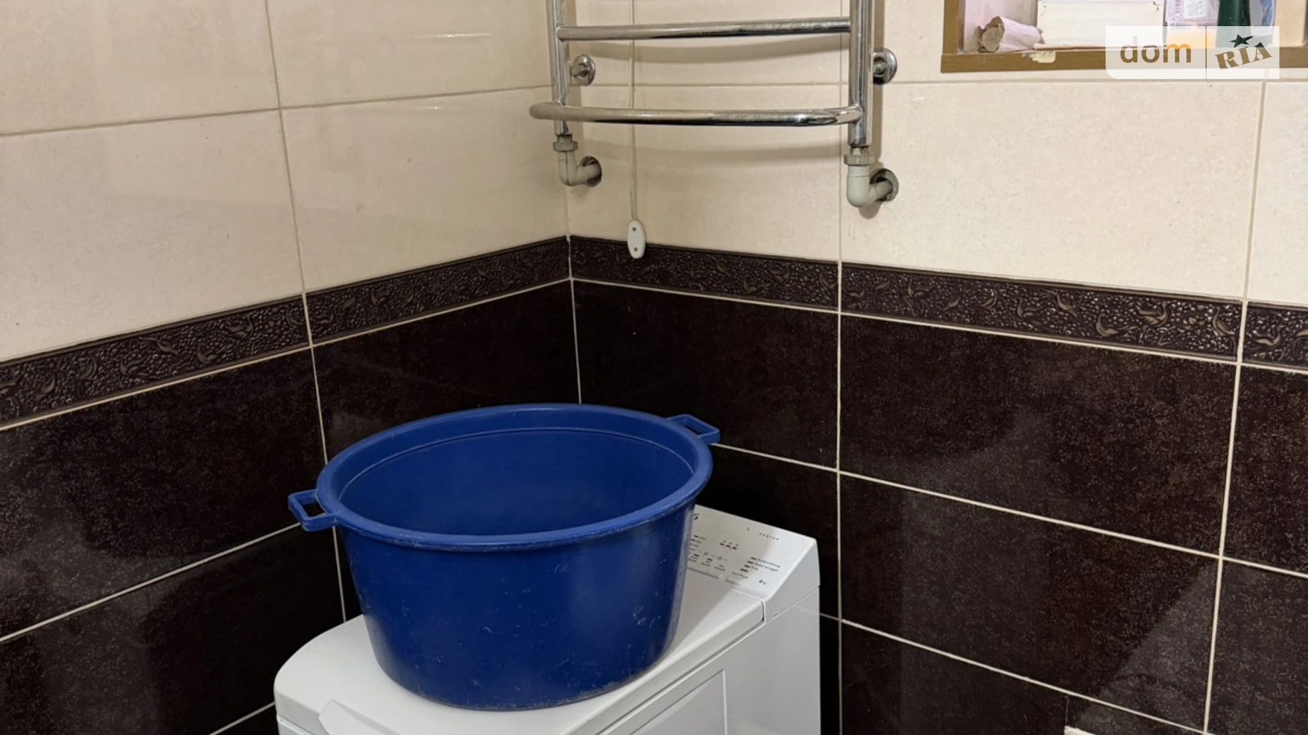 Сдается в аренду одноэтажный дом 70 кв. м с подвалом, цена: 12000 грн - фото 4