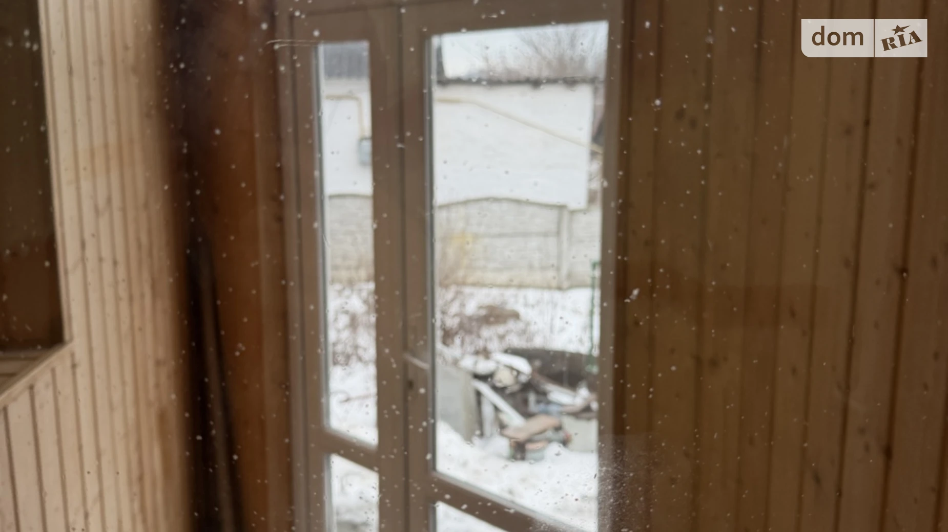 Сдается в аренду одноэтажный дом 70 кв. м с подвалом, цена: 12000 грн - фото 5