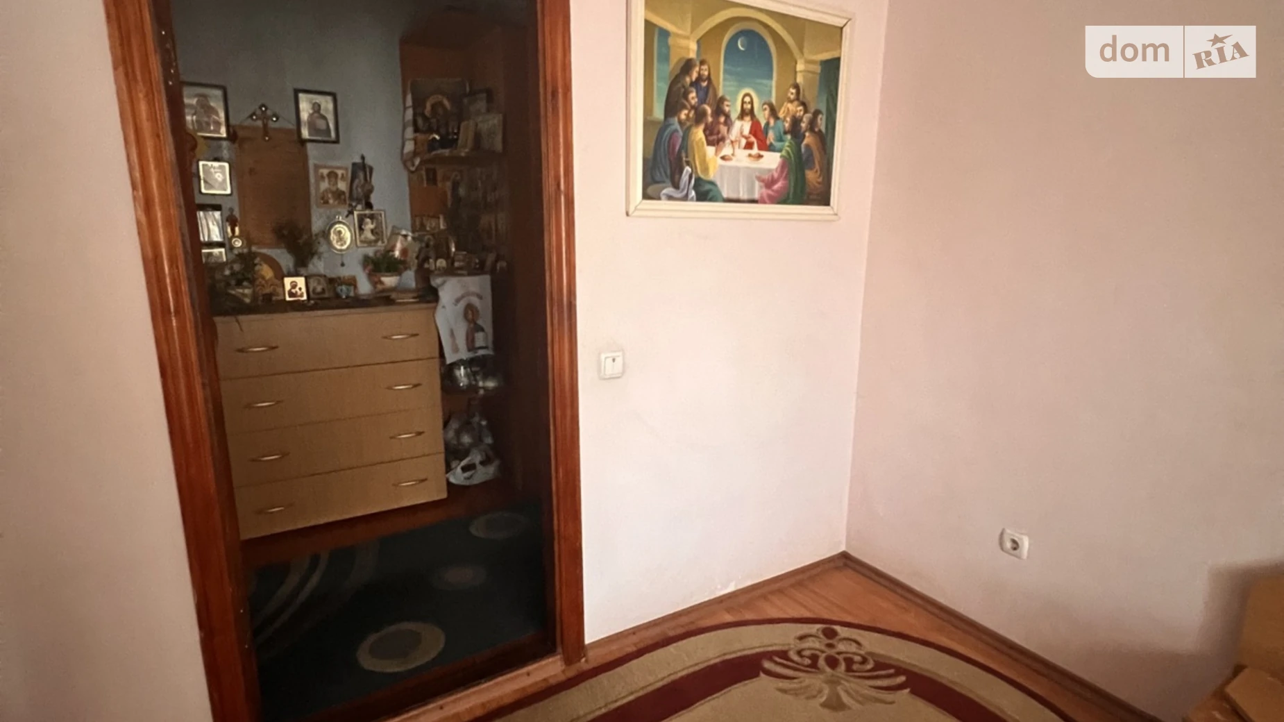 ул. Стельмаха Вишенка Винница, цена: 5000 грн - фото 3