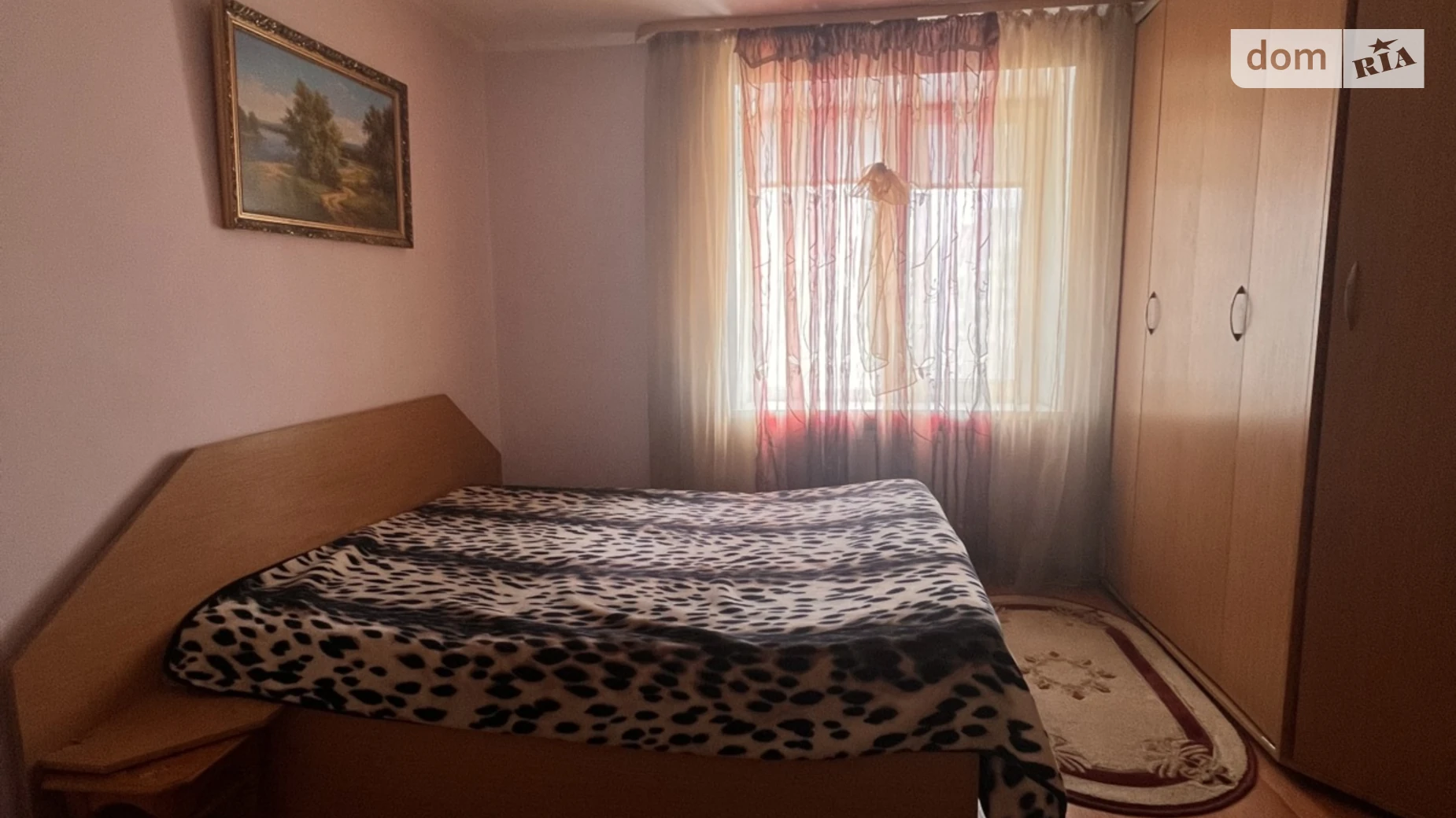 ул. Стельмаха Вишенка Винница, цена: 5000 грн - фото 2