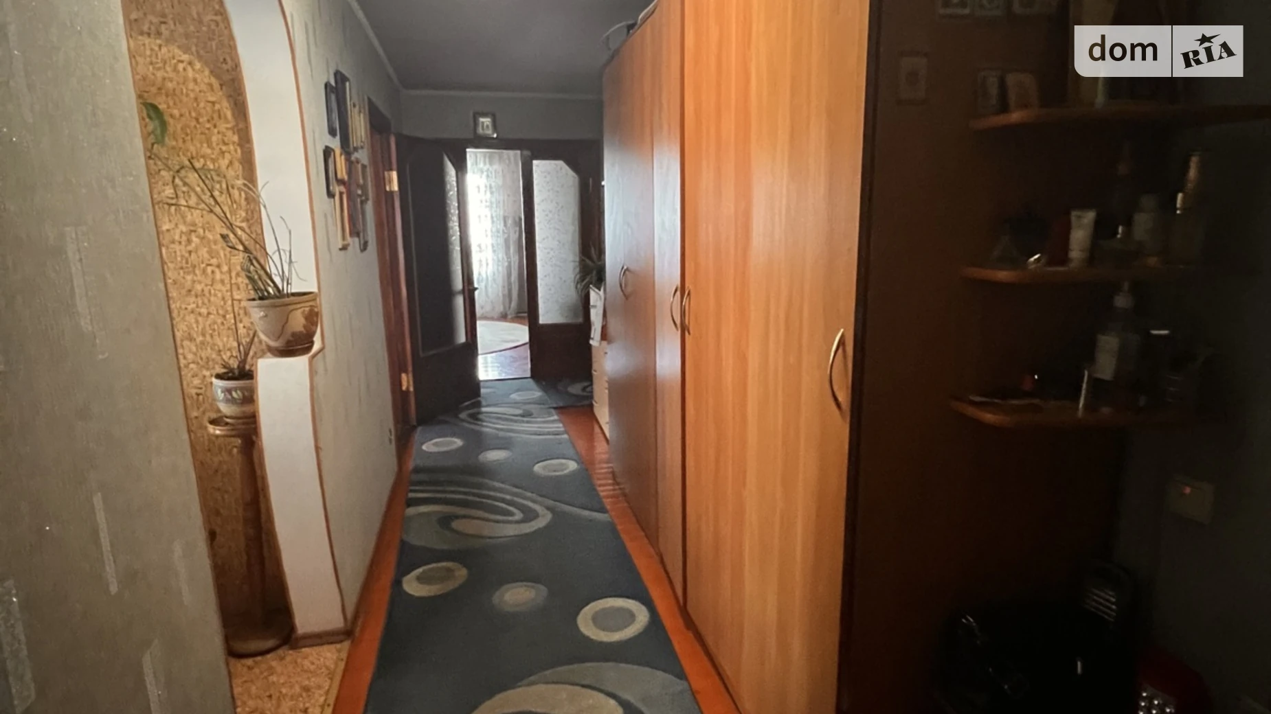 ул. Стельмаха Вишенка Винница, цена: 5000 грн - фото 5