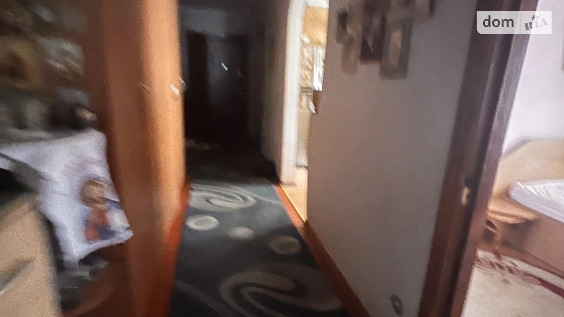 ул. Стельмаха Вишенка Винница, цена: 5000 грн - фото 4