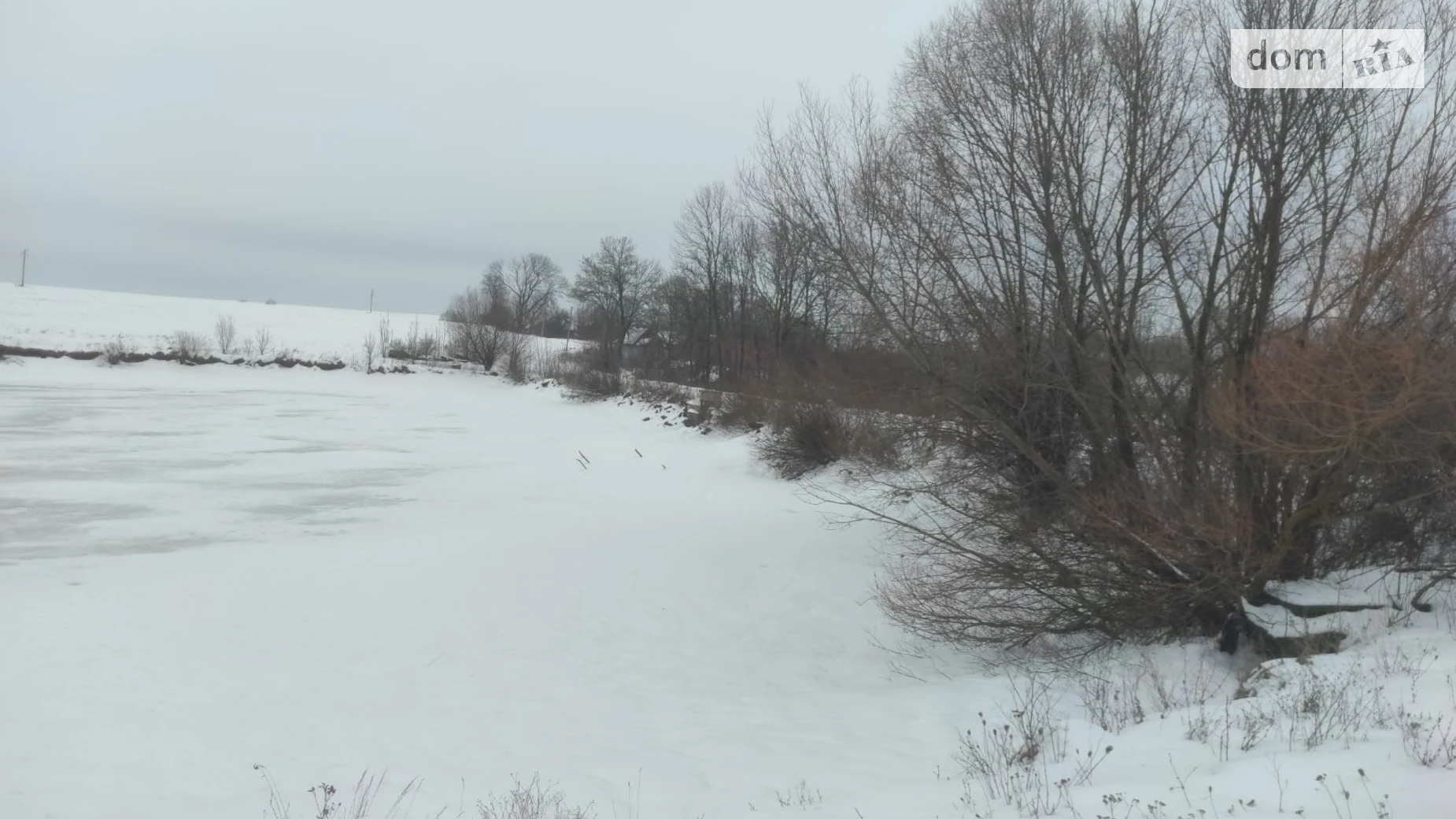 Осташки, цена: 13504 грн - фото 2