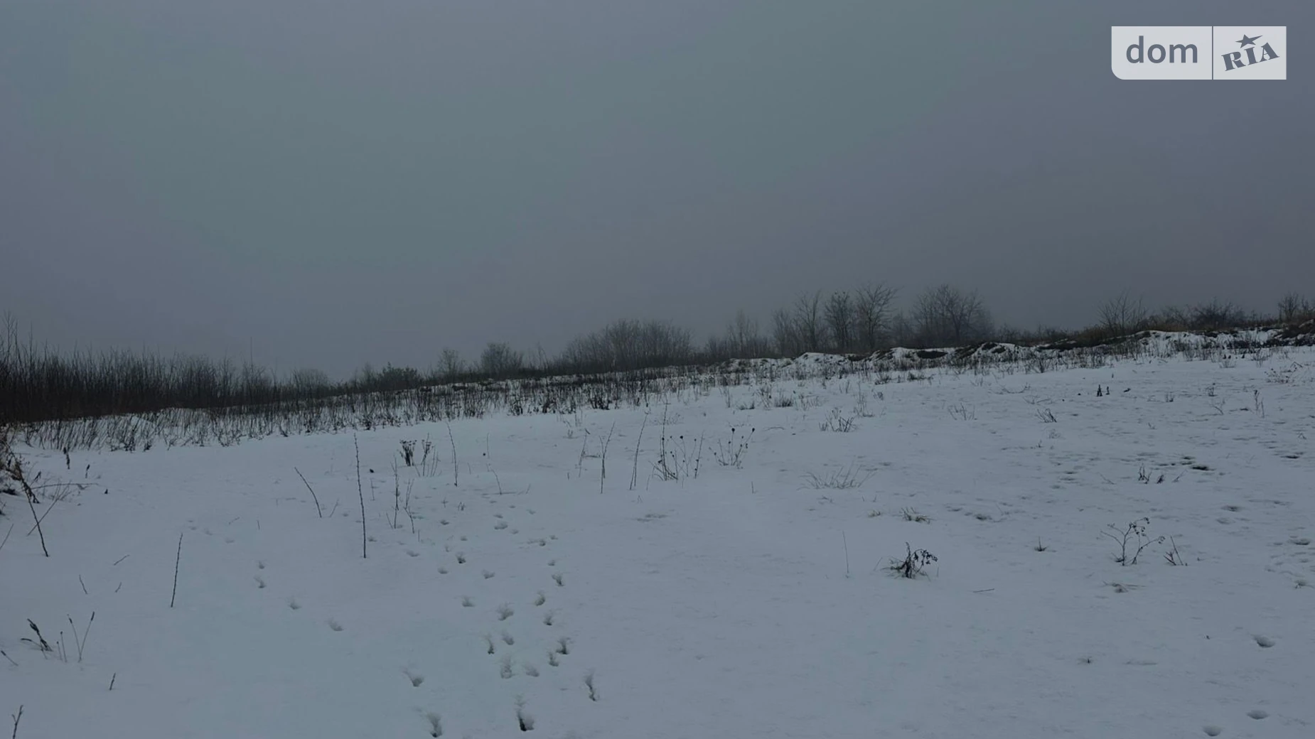 Глубокая, цена: 336534 грн - фото 2
