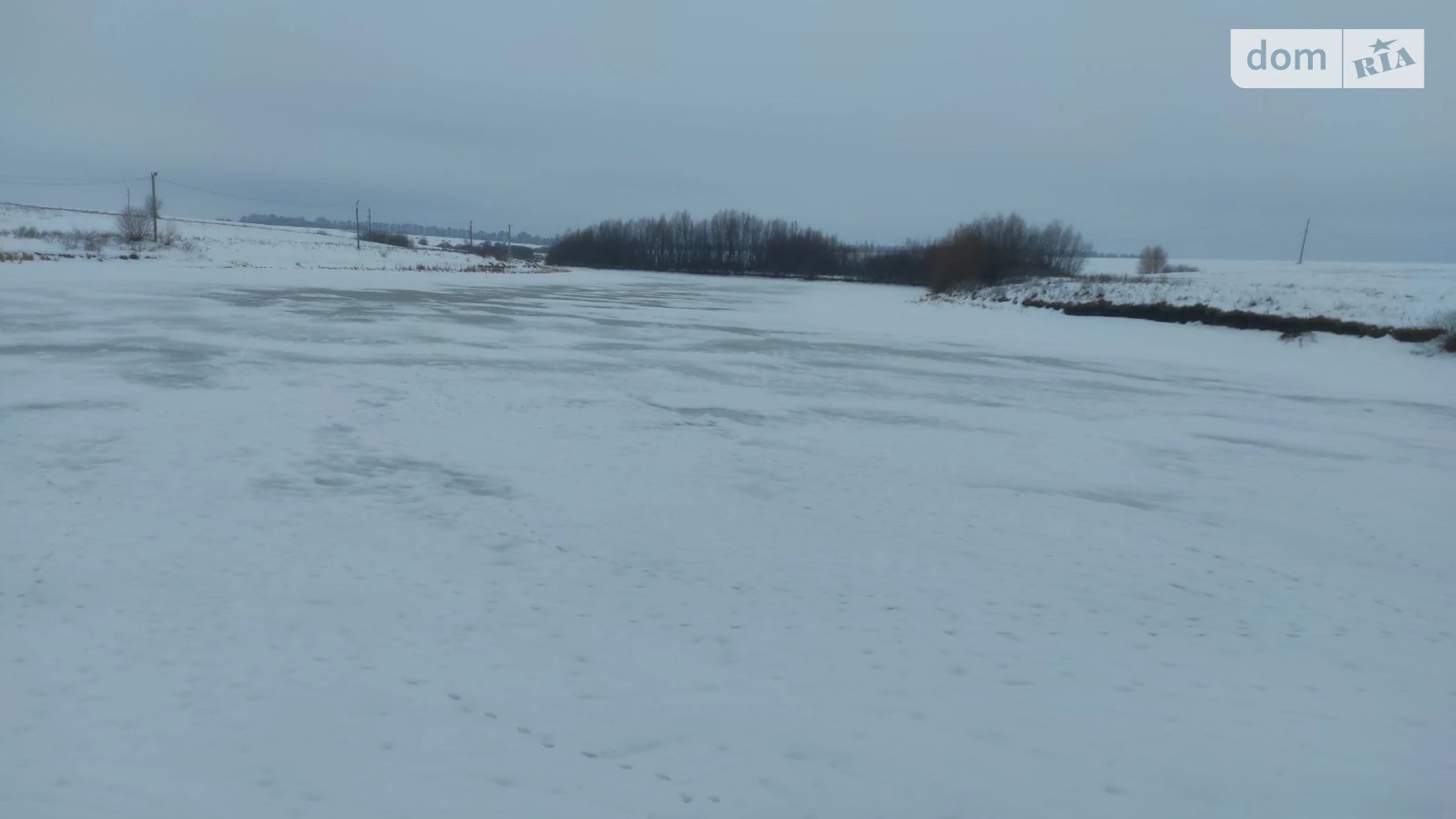 Осташки, цена: 13504 грн - фото 3