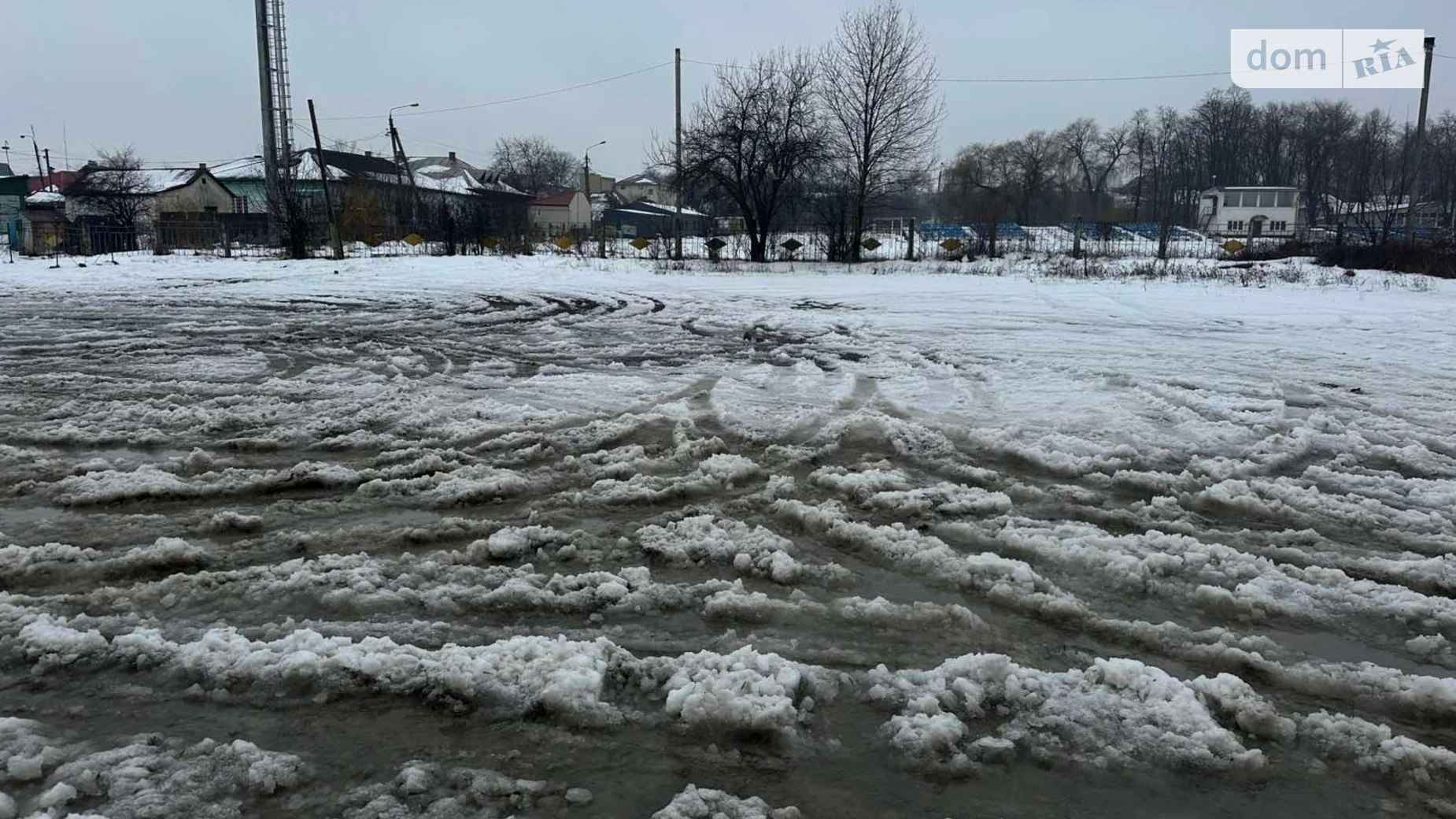 Глубокая, цена: 185890 грн - фото 2