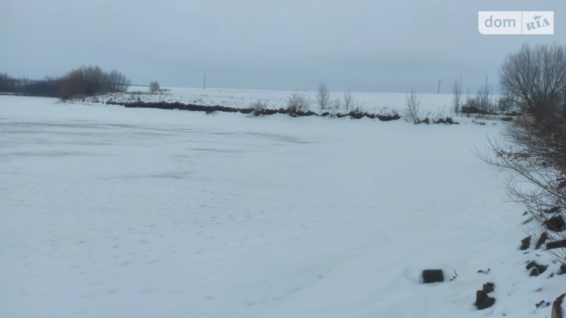 Осташки, цена: 13504 грн - фото 4