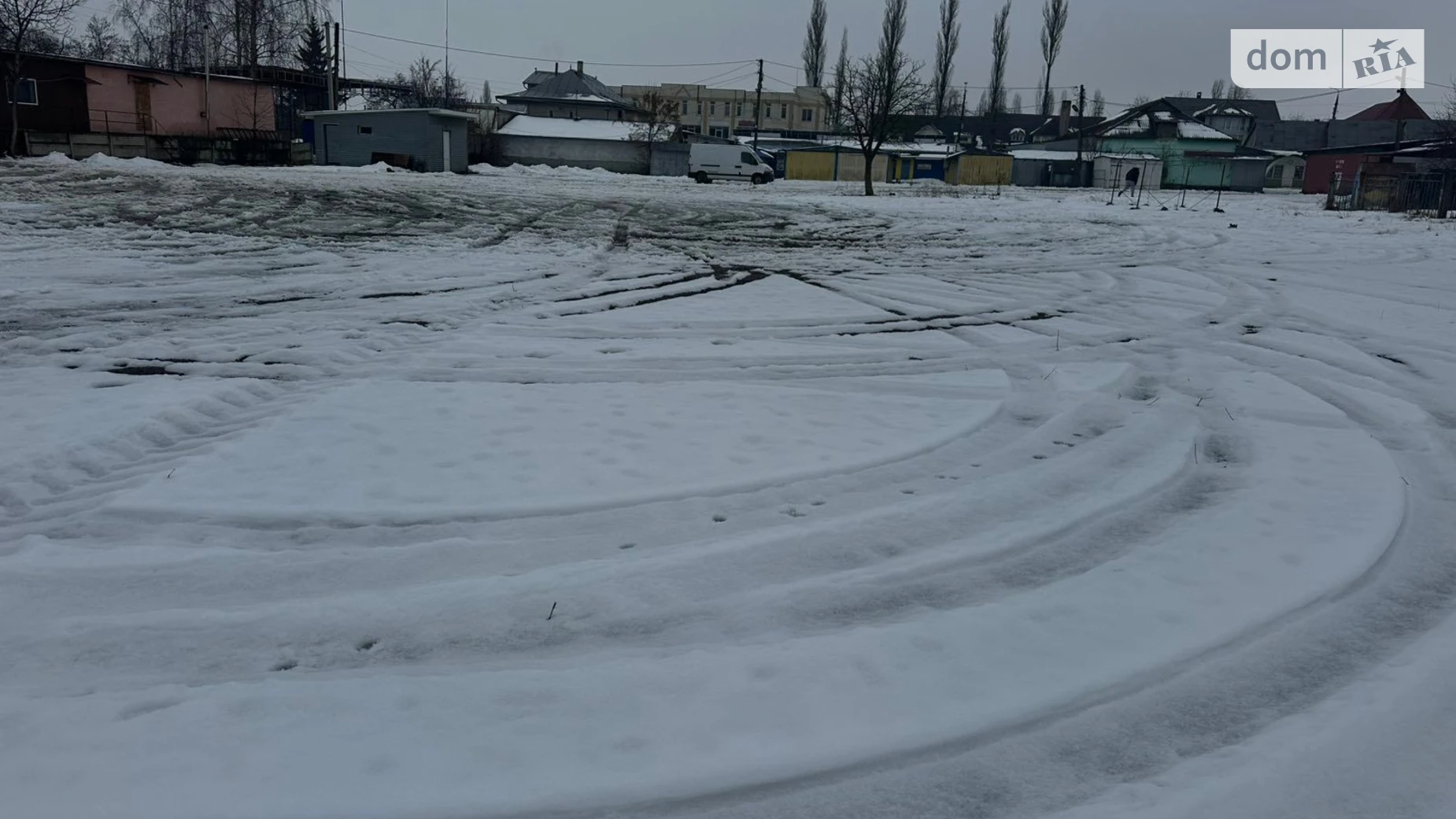 Глубокая, цена: 185890 грн - фото 3