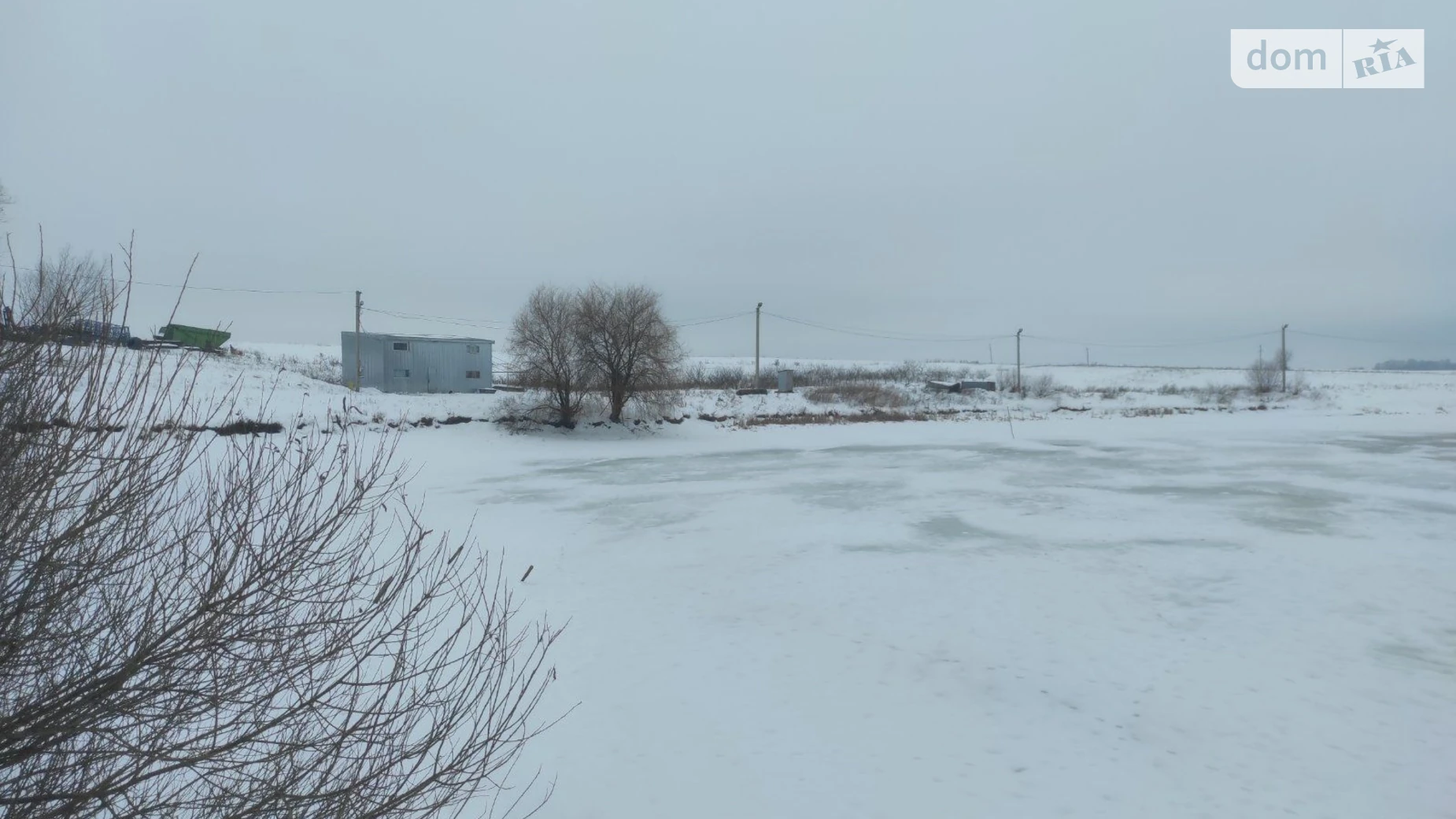 Осташки, цена: 13504 грн - фото 5