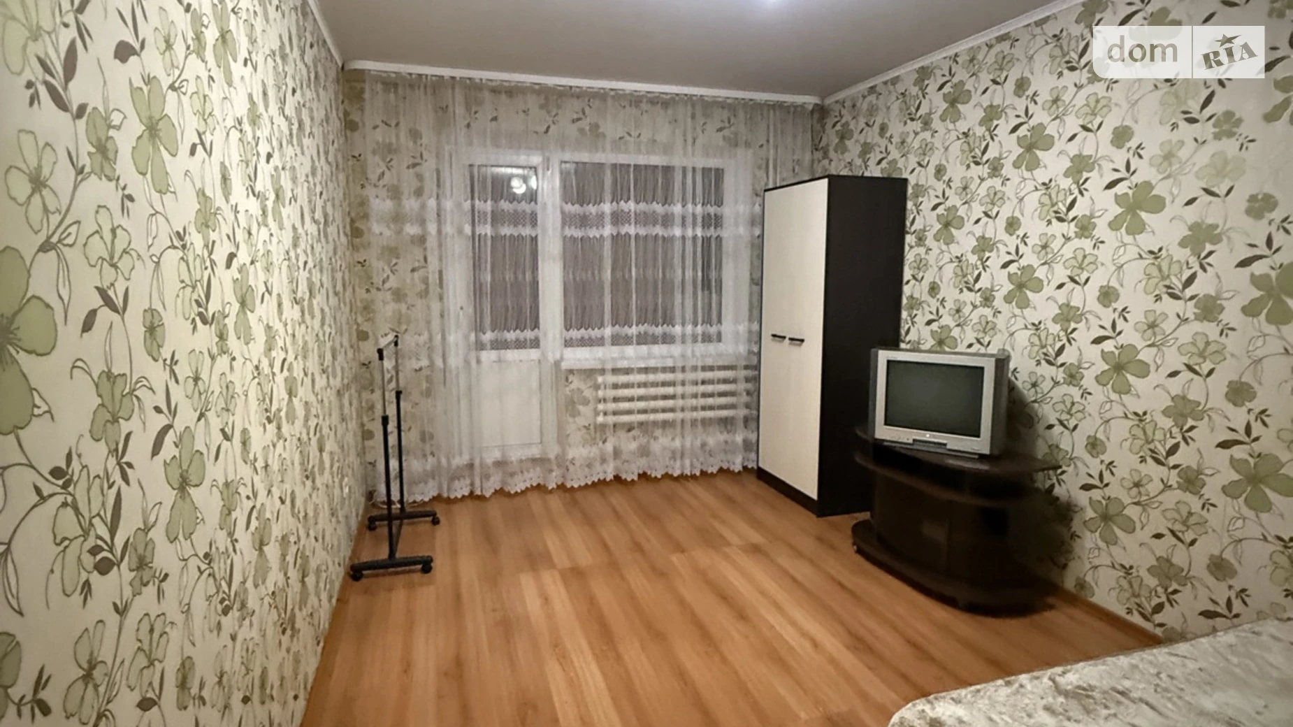 Здається в оренду 1-кімнатна квартира 34.6 кв. м у Рівному, вул. Кулика і Гудачека(Макарова), 6 - фото 3