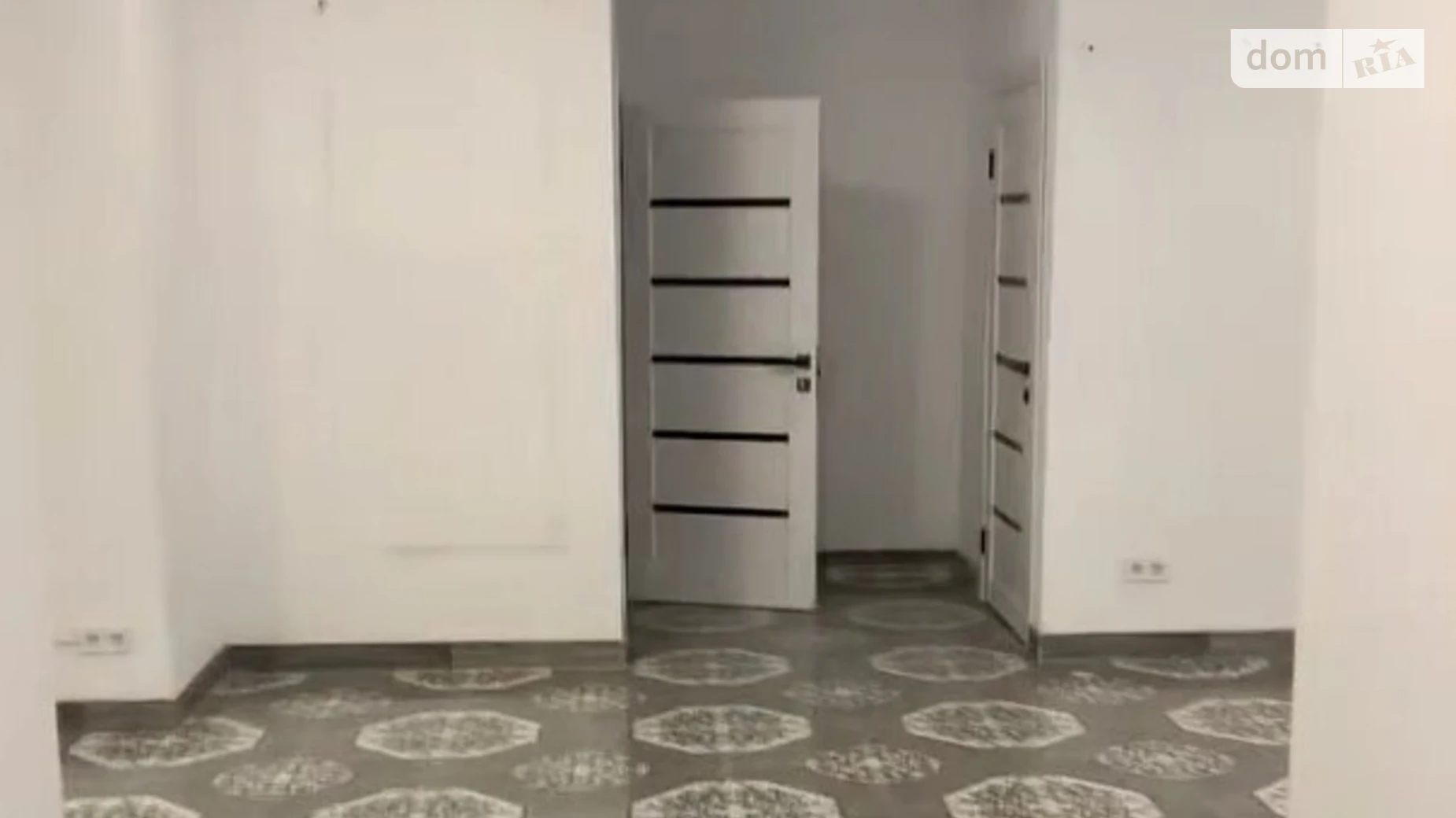 Продается помещения свободного назначения 95.4 кв. м в 10-этажном здании, цена: 190000 $ - фото 2