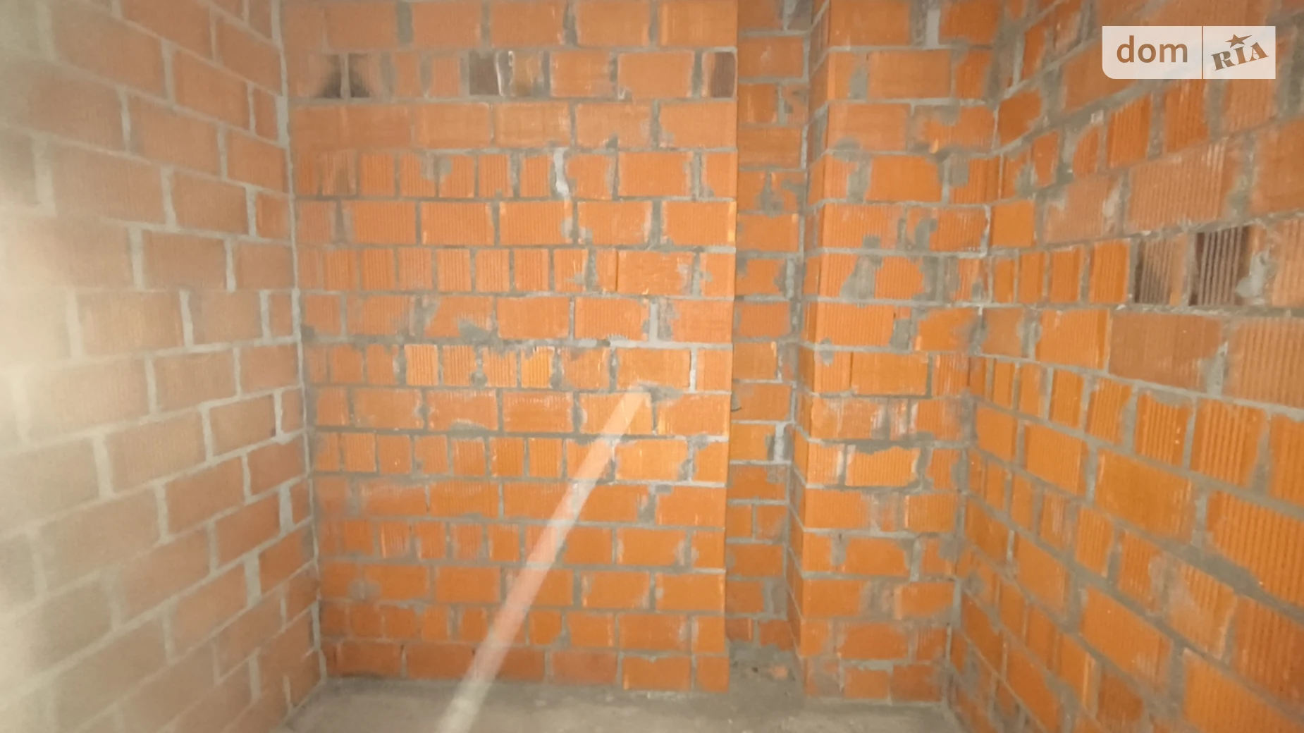 Продается 1-комнатная квартира 35.7 кв. м в Ирпене, ул. Соборная(ІІІ Интернационала), 33 - фото 2