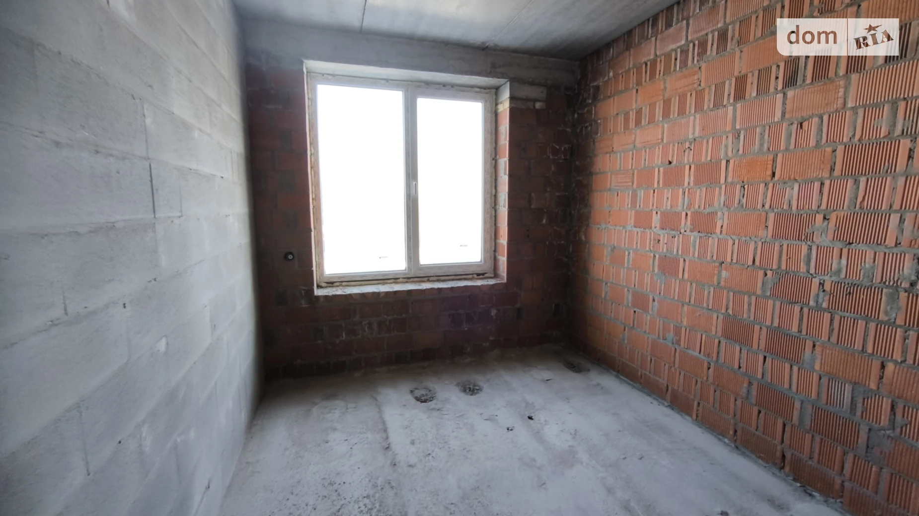 Продается 1-комнатная квартира 35.7 кв. м в Ирпене, ул. Соборная(ІІІ Интернационала), 33 - фото 3