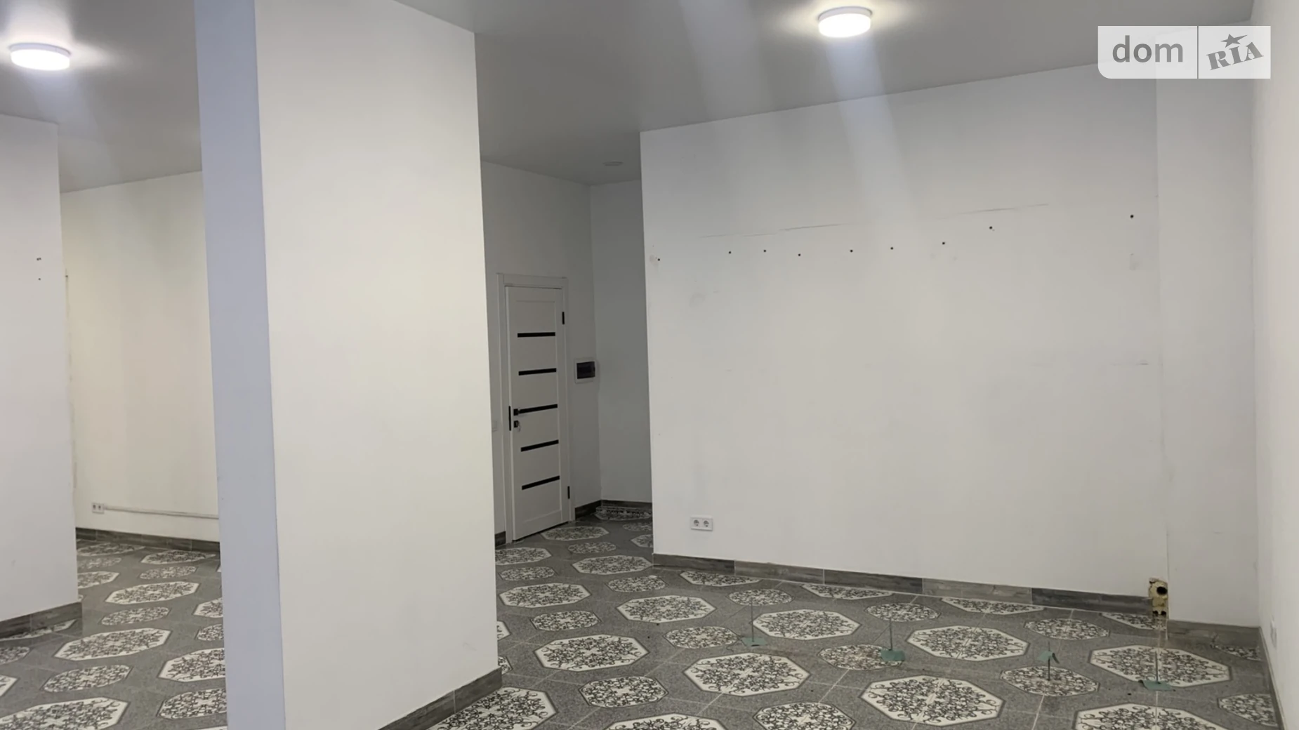 Продается помещения свободного назначения 95.4 кв. м в 10-этажном здании, цена: 190000 $ - фото 4