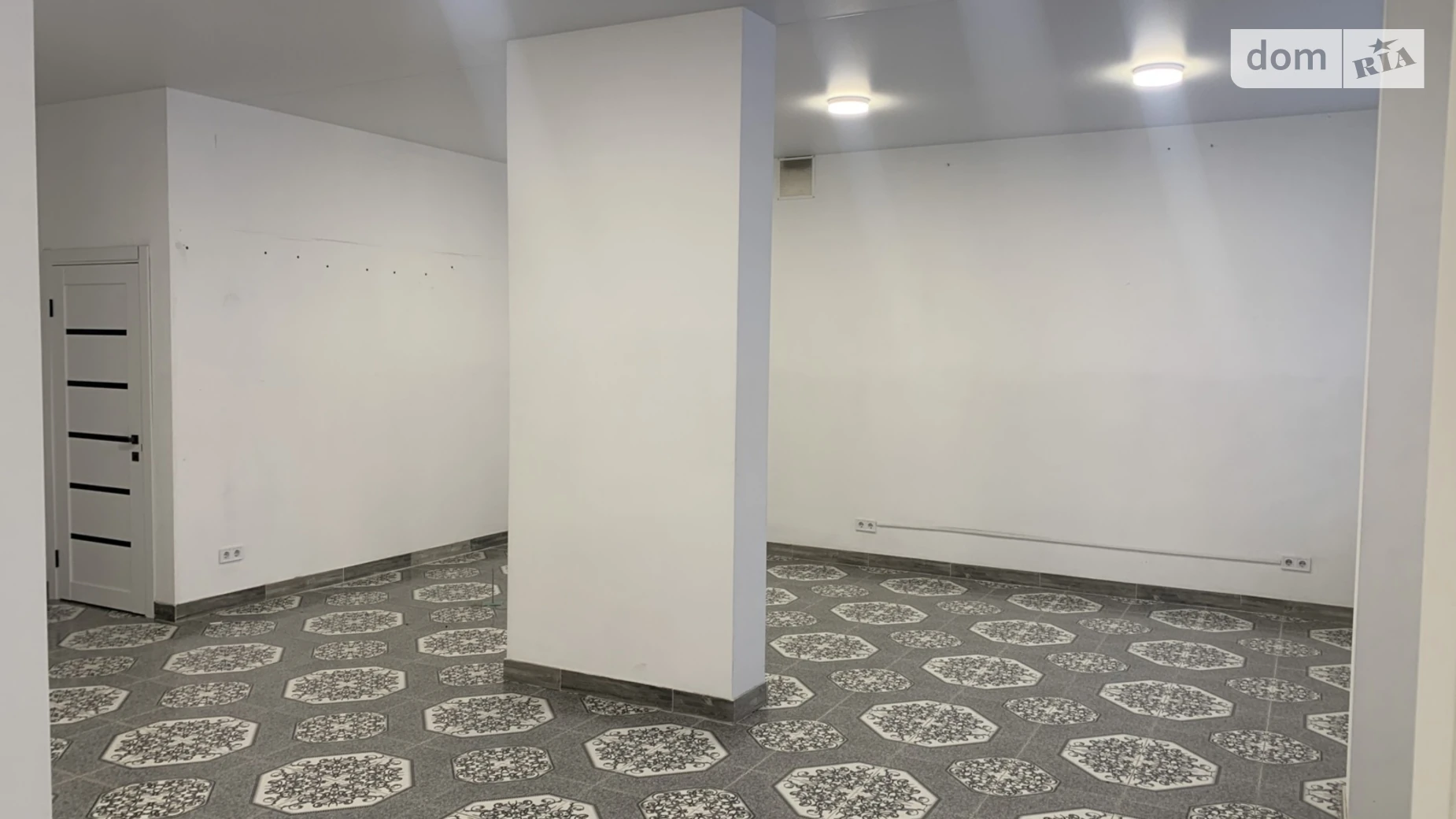 Продается помещения свободного назначения 95.4 кв. м в 10-этажном здании, цена: 190000 $ - фото 5