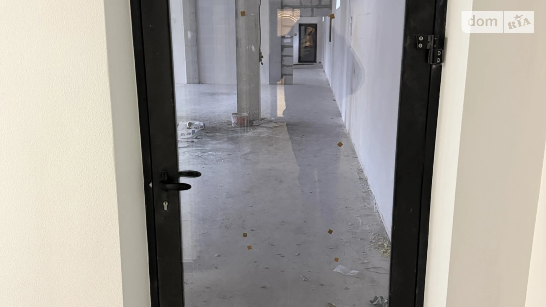 Сдается в аренду офис 270 кв. м в бизнес-центре, цена: 3240 $ - фото 3