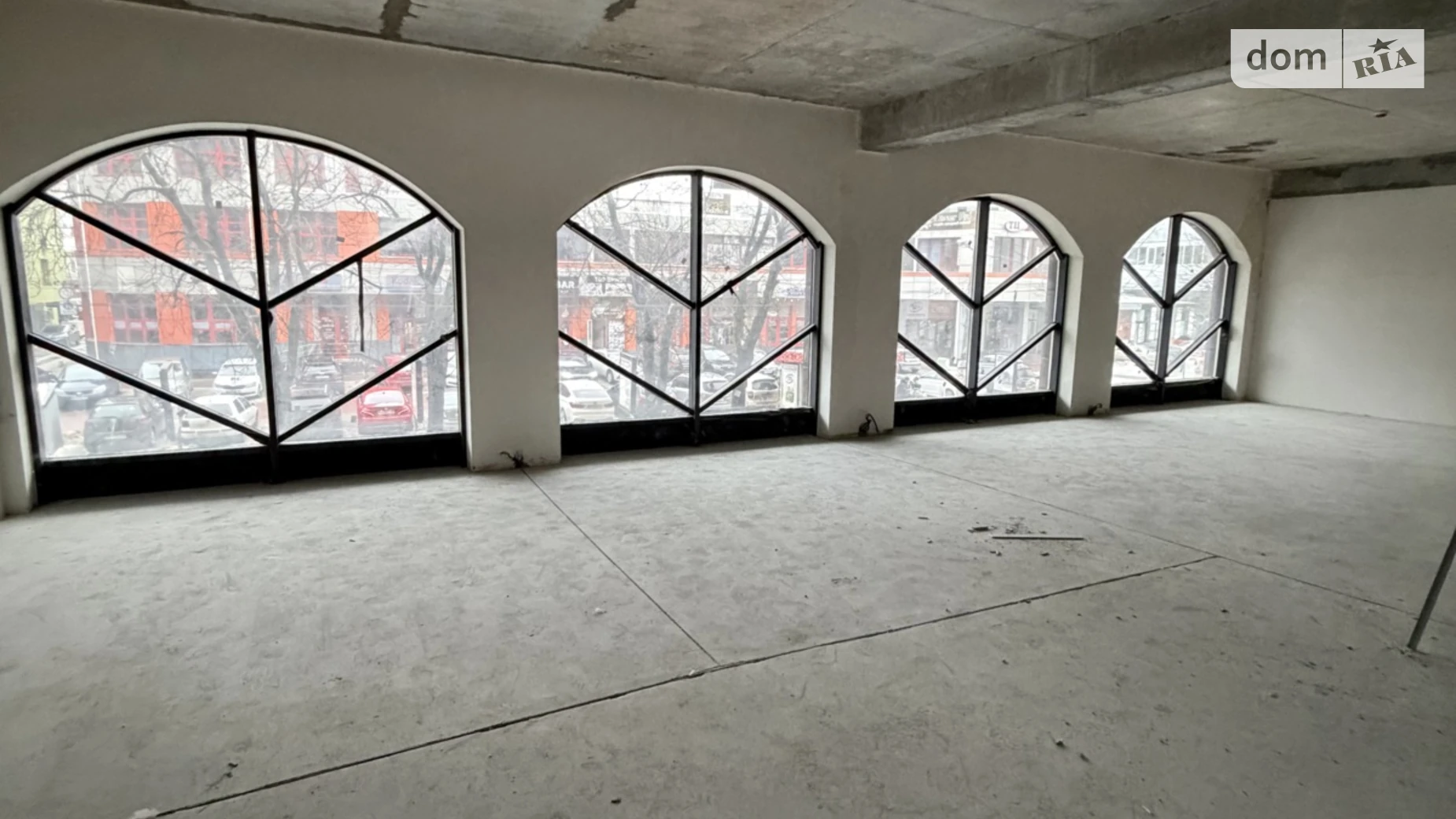 Сдается в аренду офис 270 кв. м в бизнес-центре, цена: 3240 $ - фото 5