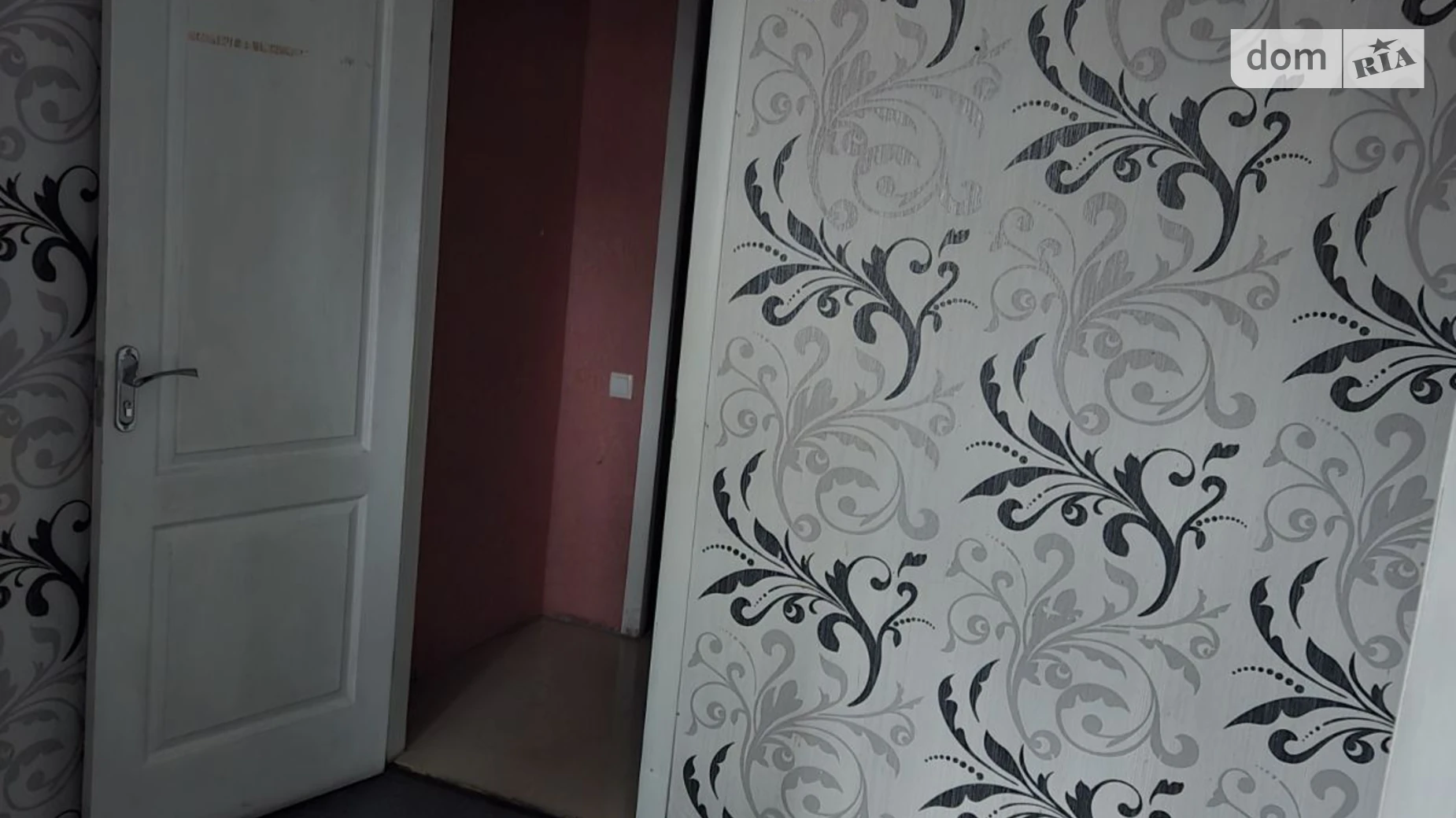 Здається в оренду офіс 59 кв. м в бізнес-центрі, цена: 26000 грн - фото 5