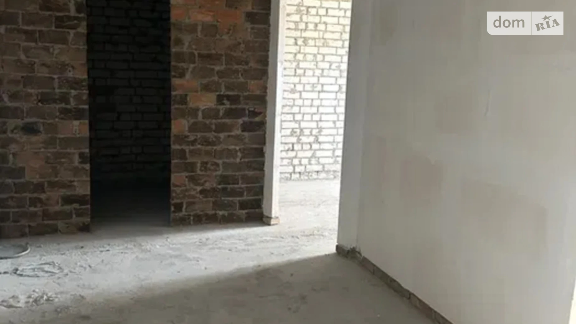 Продається 1-кімнатна квартира 54 кв. м у Черкасах, вул. Смілянська, 122/4 - фото 5