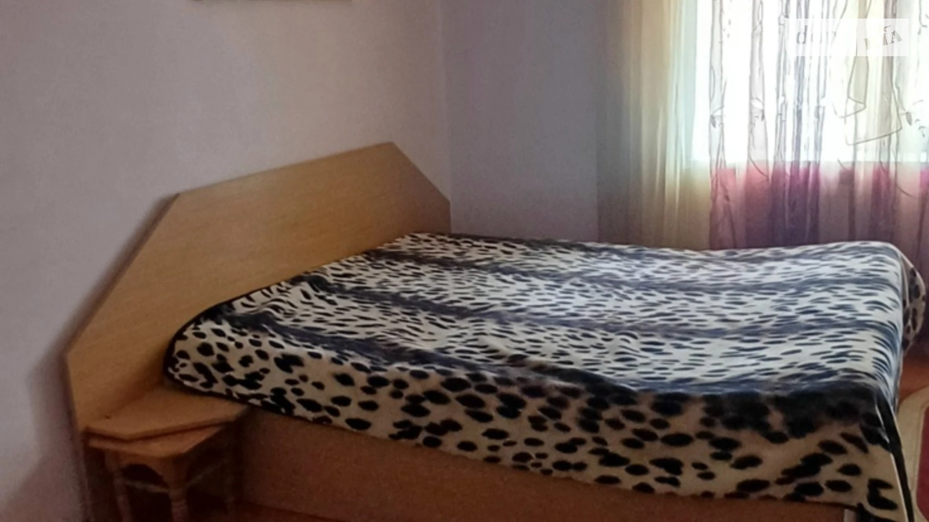 Сдается в аренду комната 103.5 кв. м в Виннице, цена: 5000 грн - фото 2