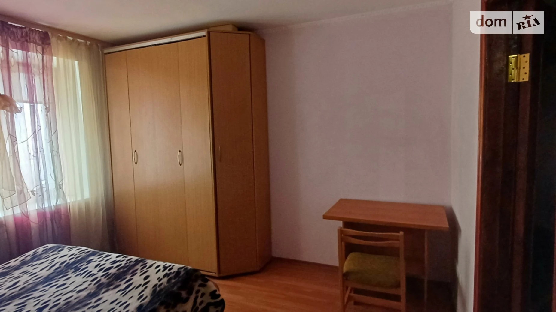 Сдается в аренду комната 103.5 кв. м в Виннице, цена: 5000 грн - фото 3