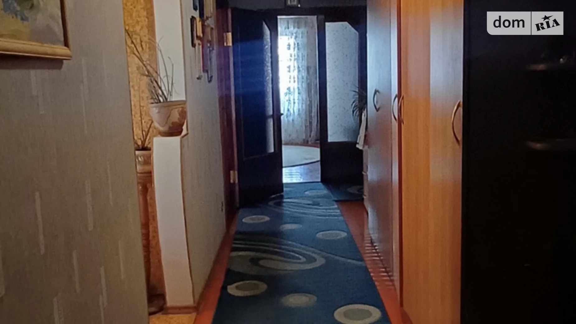 Сдается в аренду комната 103.5 кв. м в Виннице, цена: 5000 грн - фото 4