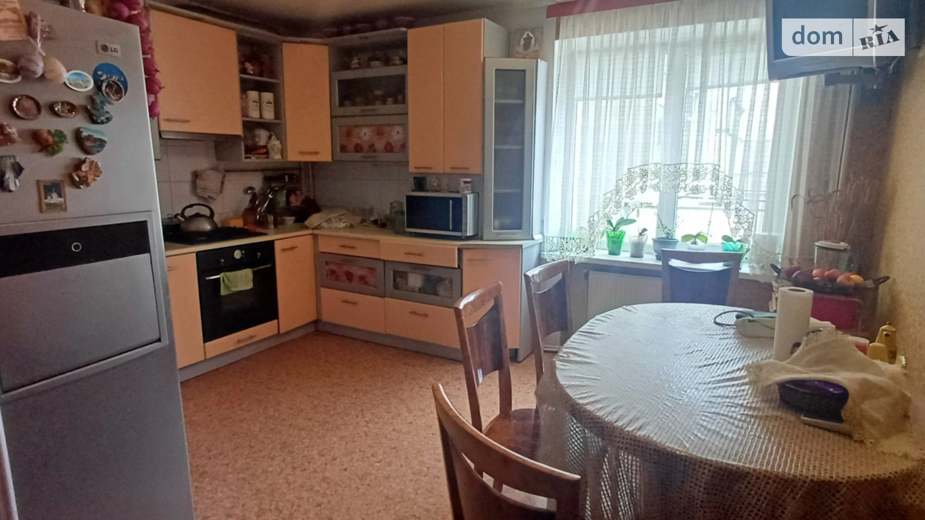 Сдается в аренду комната 103.5 кв. м в Виннице, цена: 5000 грн - фото 5