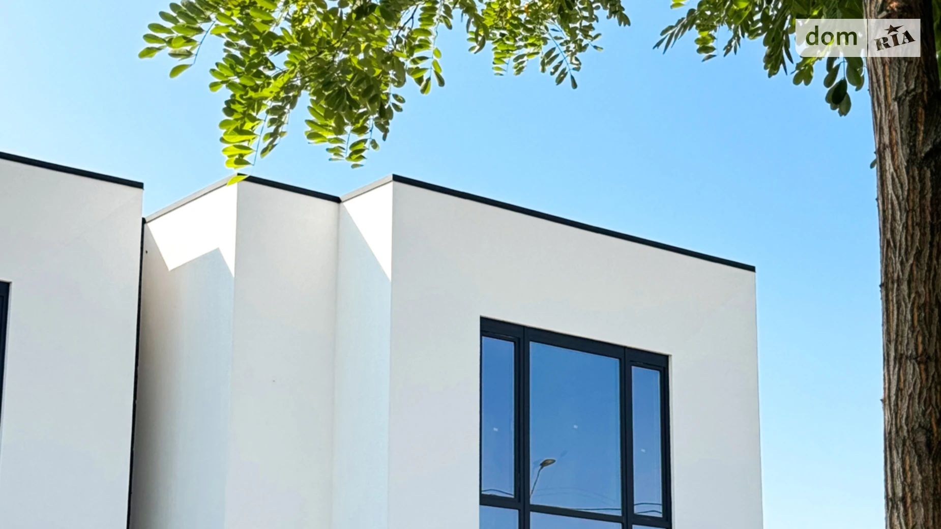 ул. Трояновская, 21А Житомир Таунхаус На Трояновской, цена: 126104 $ - фото 4