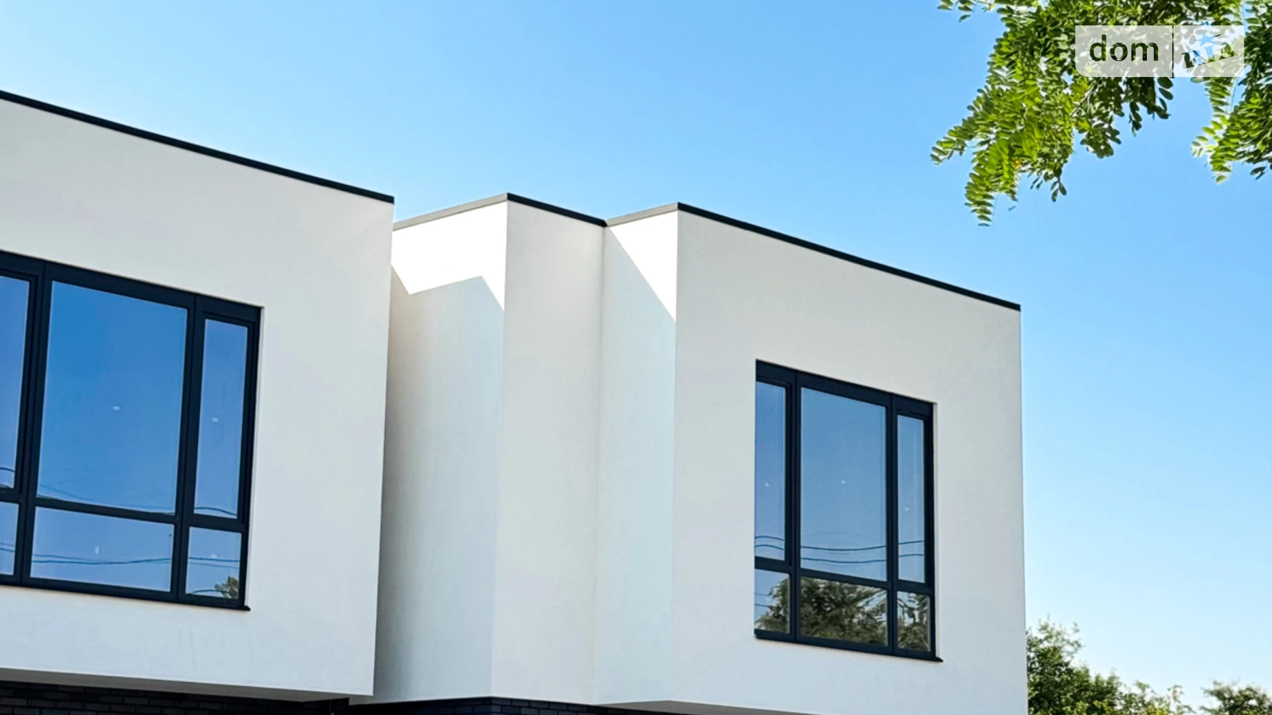 ул. Трояновская, 21А Житомир Таунхаус На Трояновской, цена: 125840 $ - фото 4